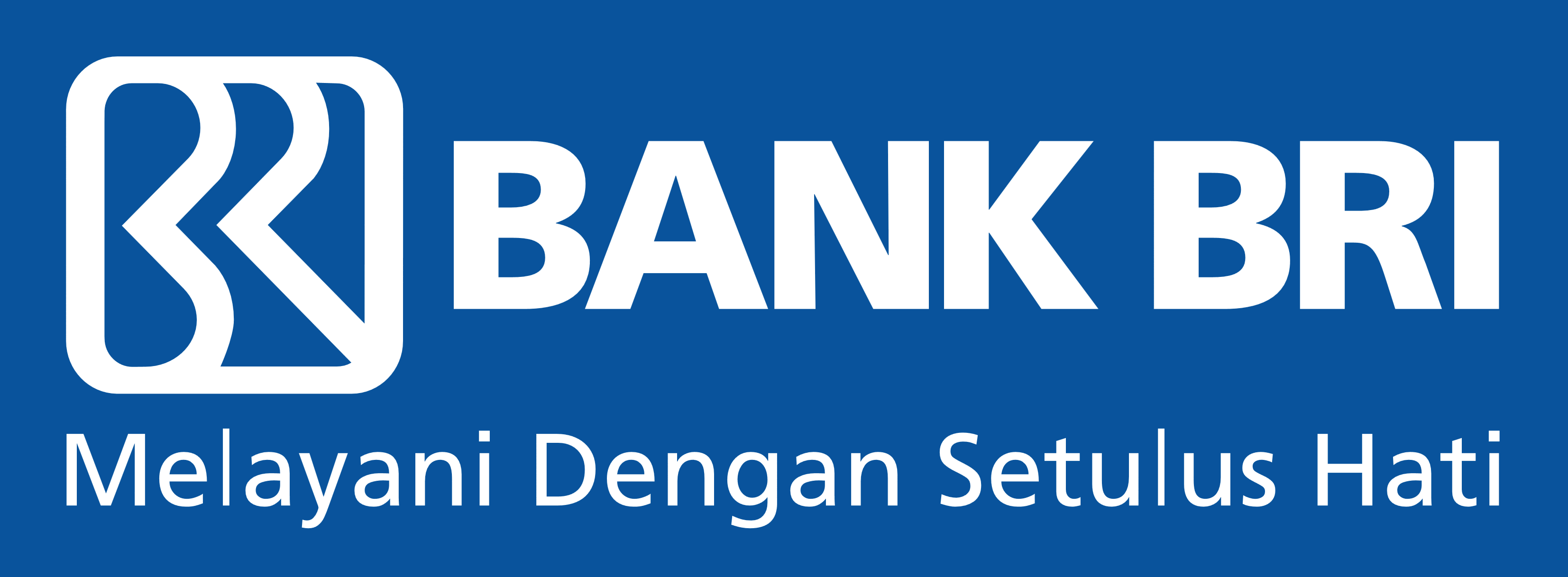 bank-bri-bank-rakyat-indonesia-logos-download