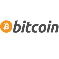 este nodul bitcoin profitabil numărul tranzacției bitcoin