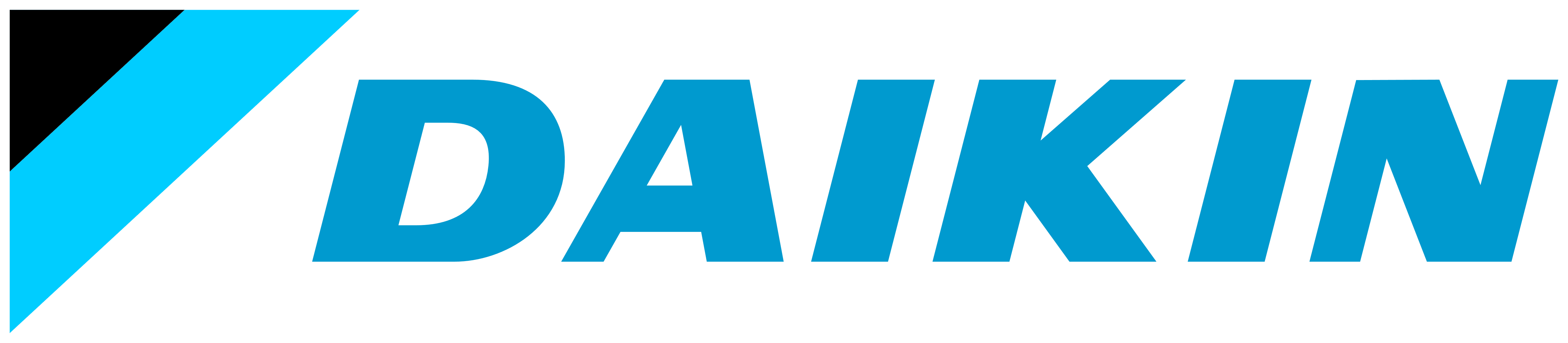 Image result for daikin logo png