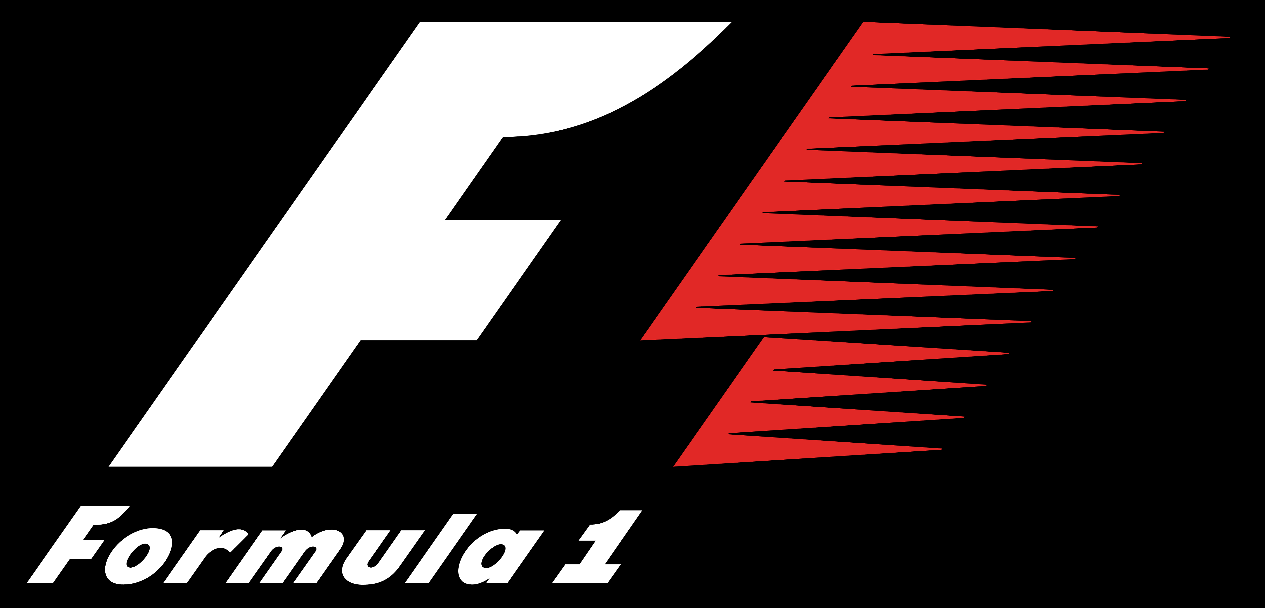 formula-1-logos-download