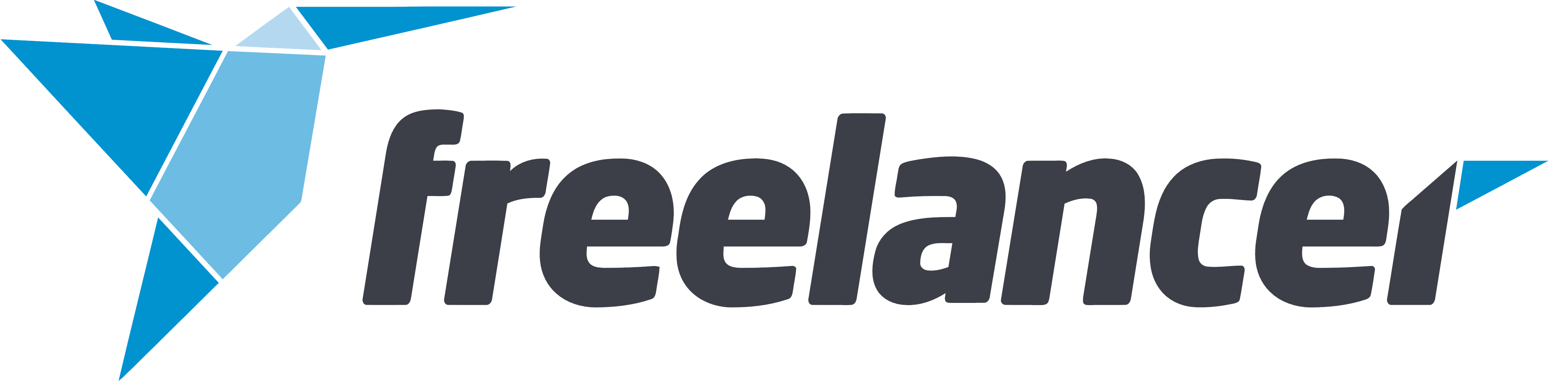Image result for freelancer logo