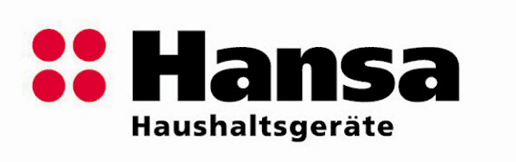 Hansa – Logos Download