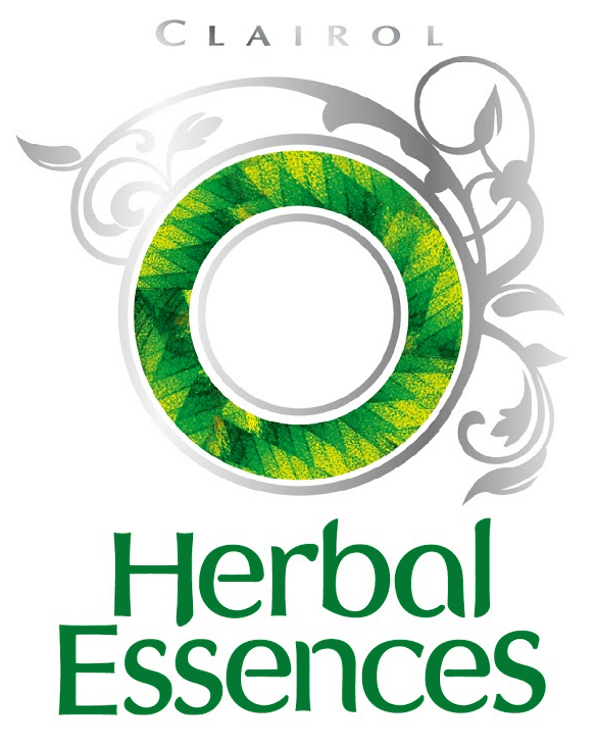 Herbal_Essences_logo