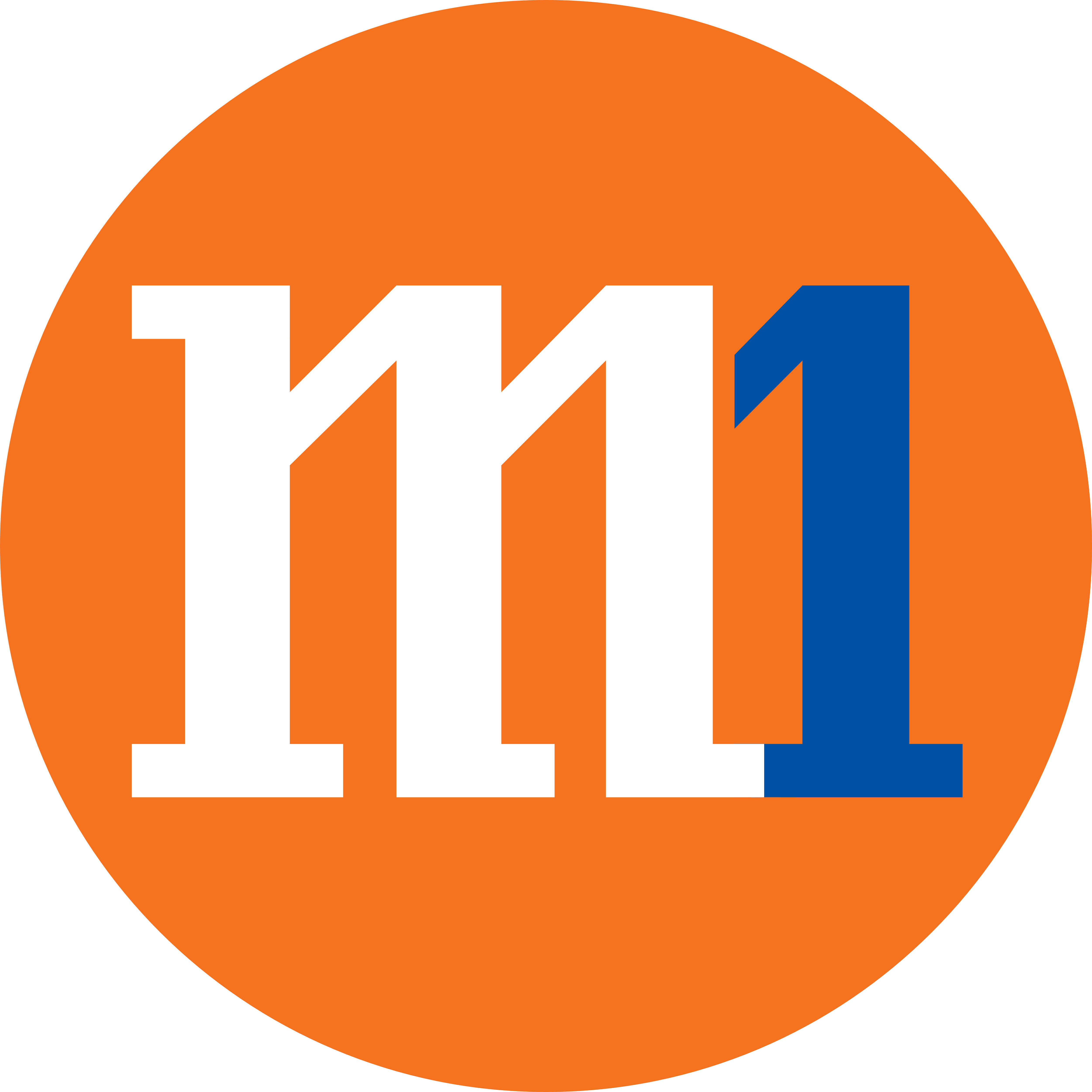 M1 (Singapore) – Logos Download