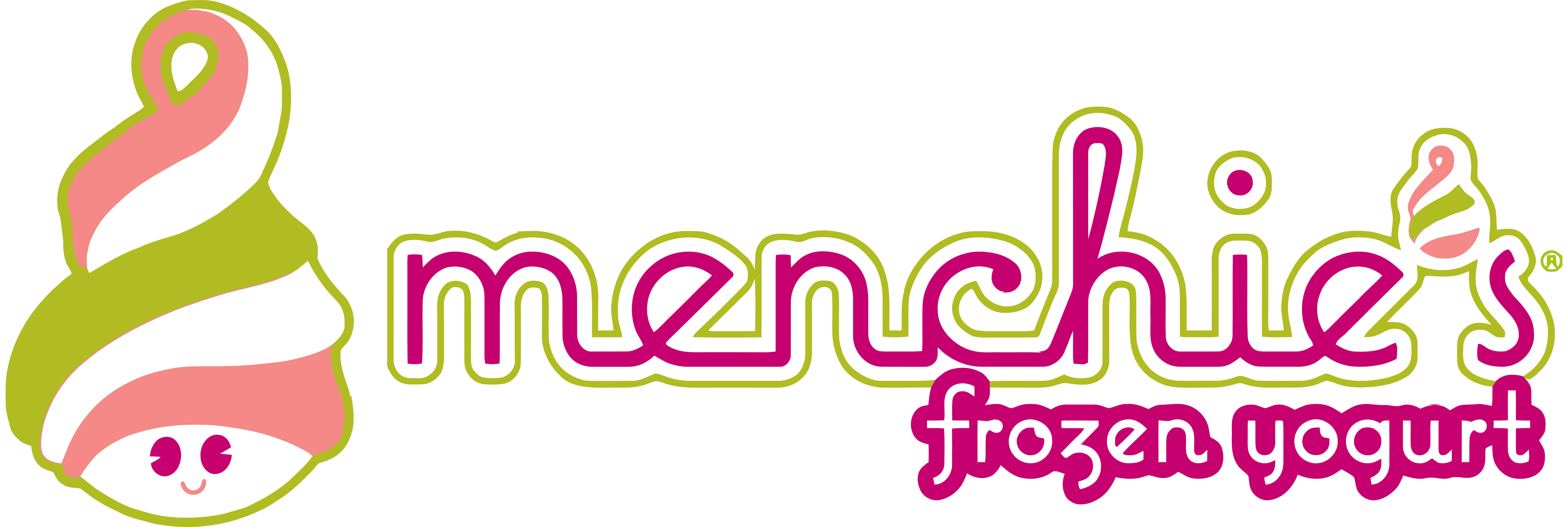 menchie-s-frozen-yogurt-logos-download