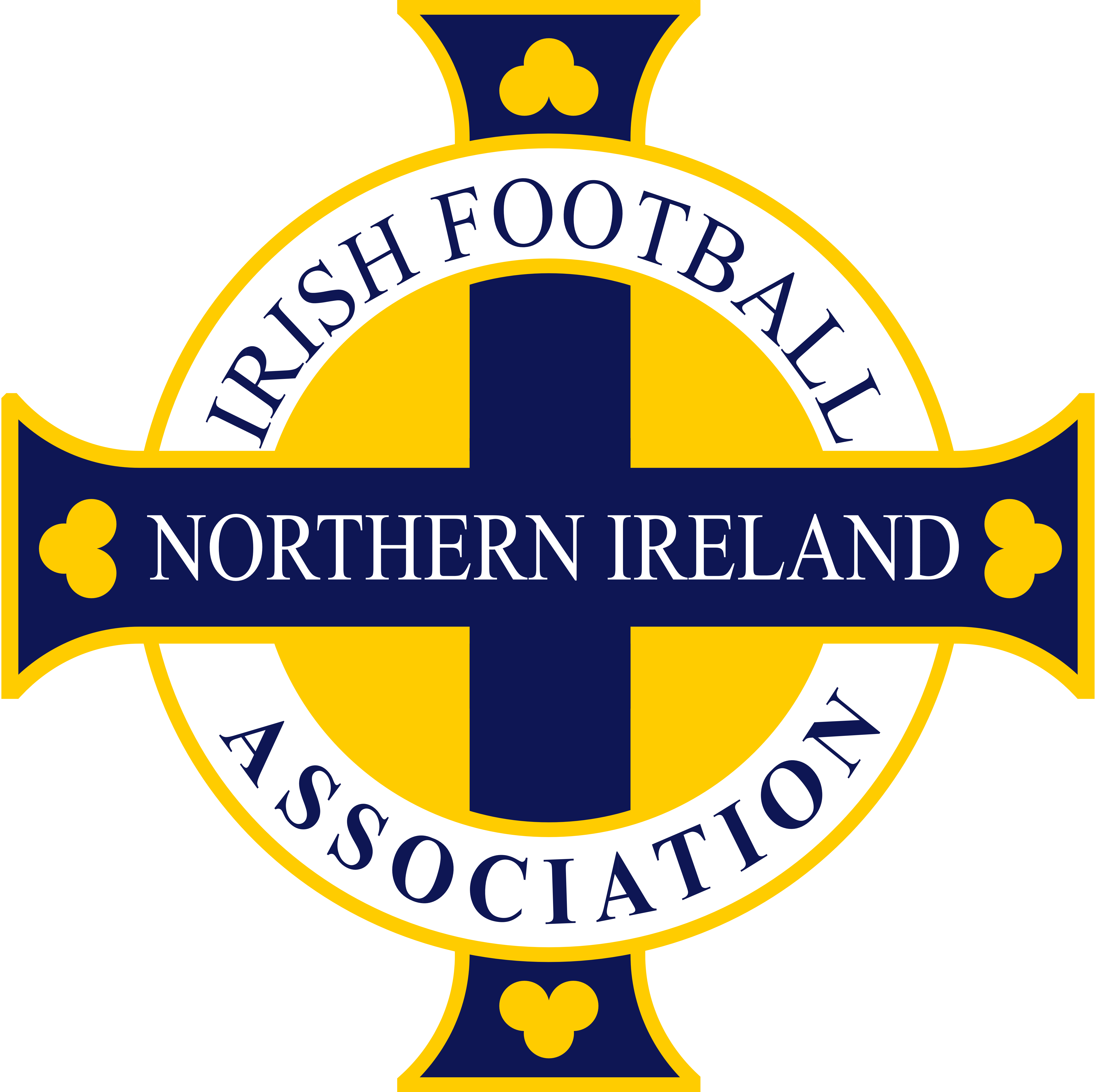 Collection 92+ Pictures Northern Ireland National Football Team Vs