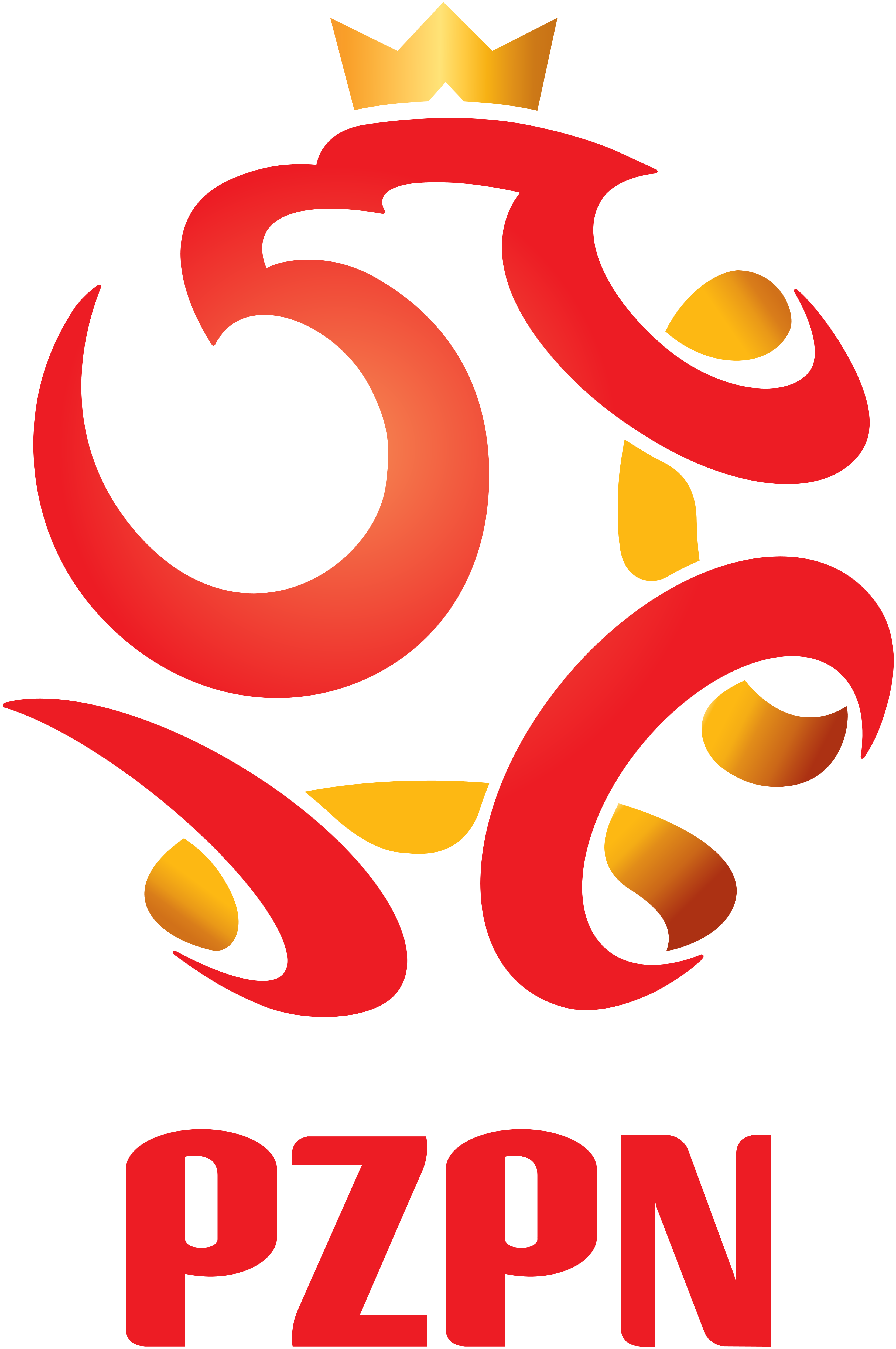 Imagini pentru poland national football team logo