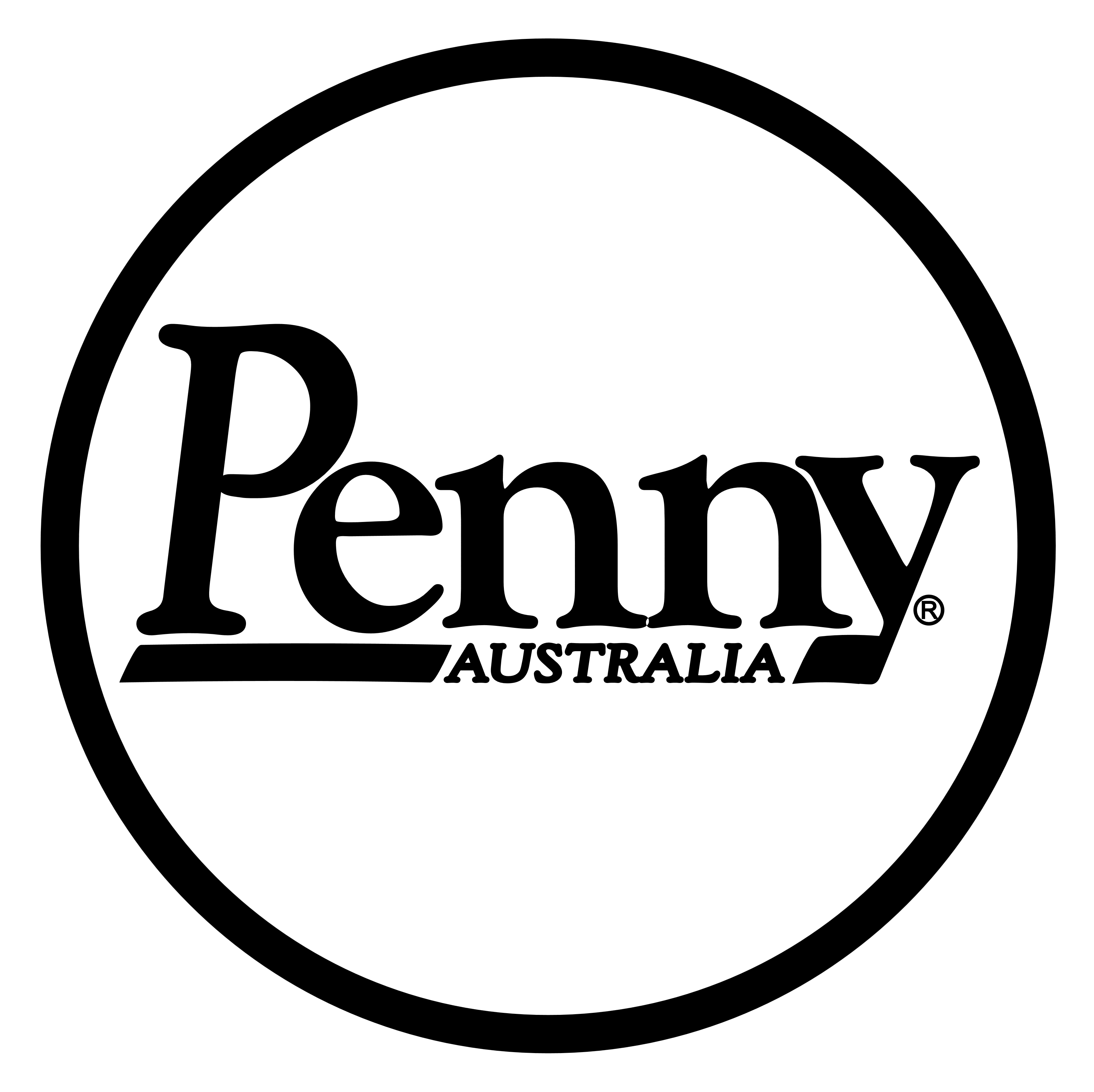 Penny Skateboards (Penny Australia) – Logos Download