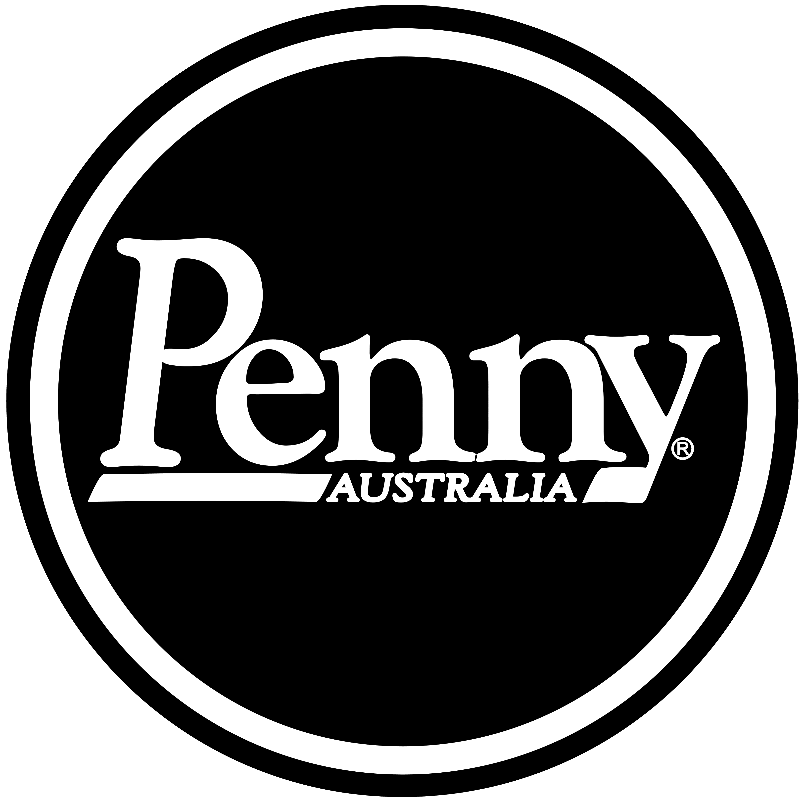Image result for Penny skate logo