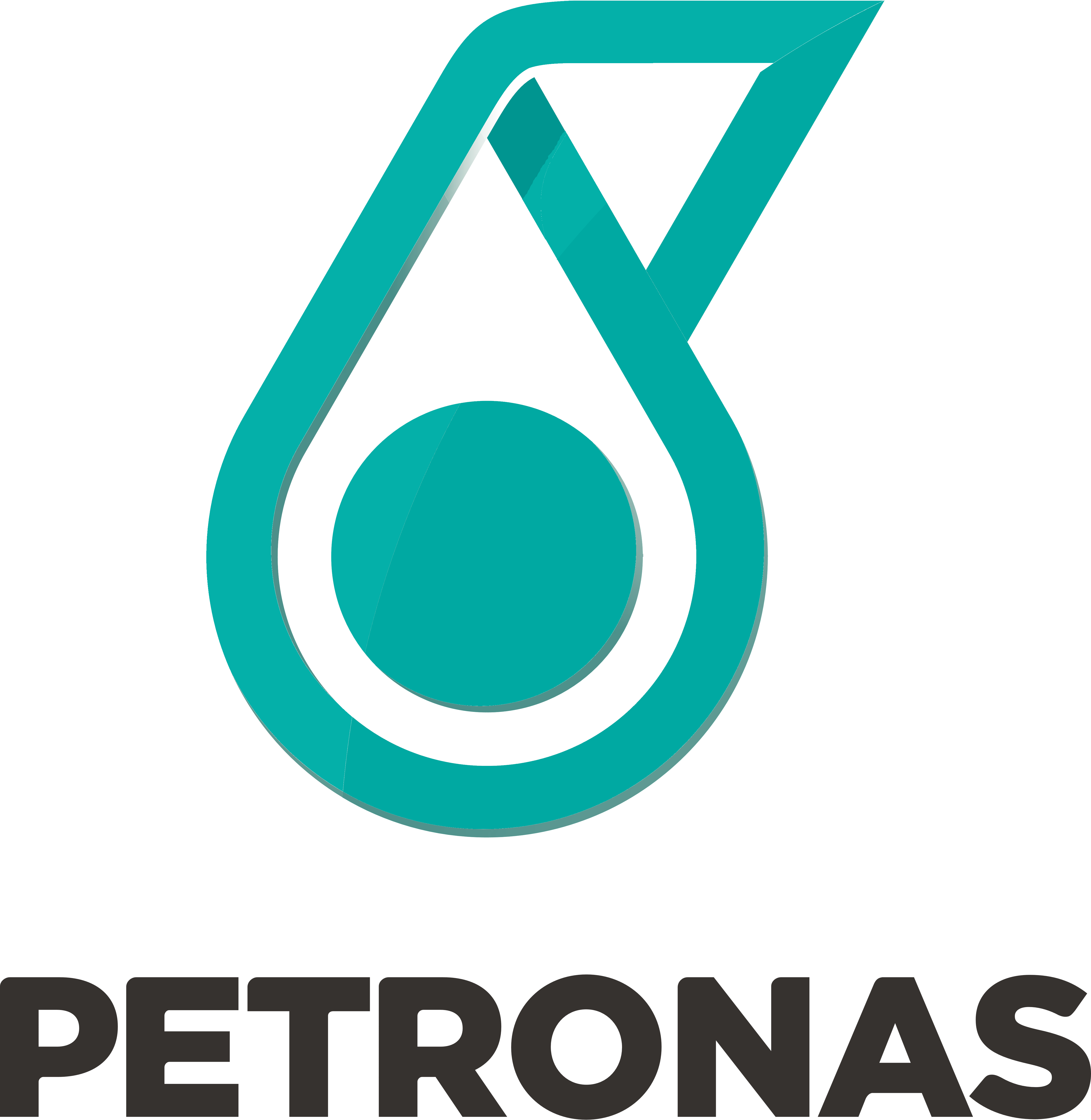 Petronas – Logos Download