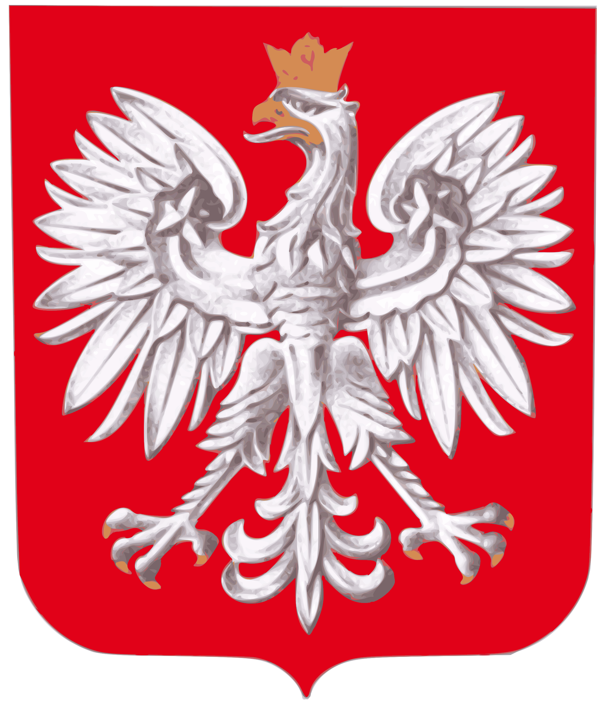 Poland national football team – Logos Download