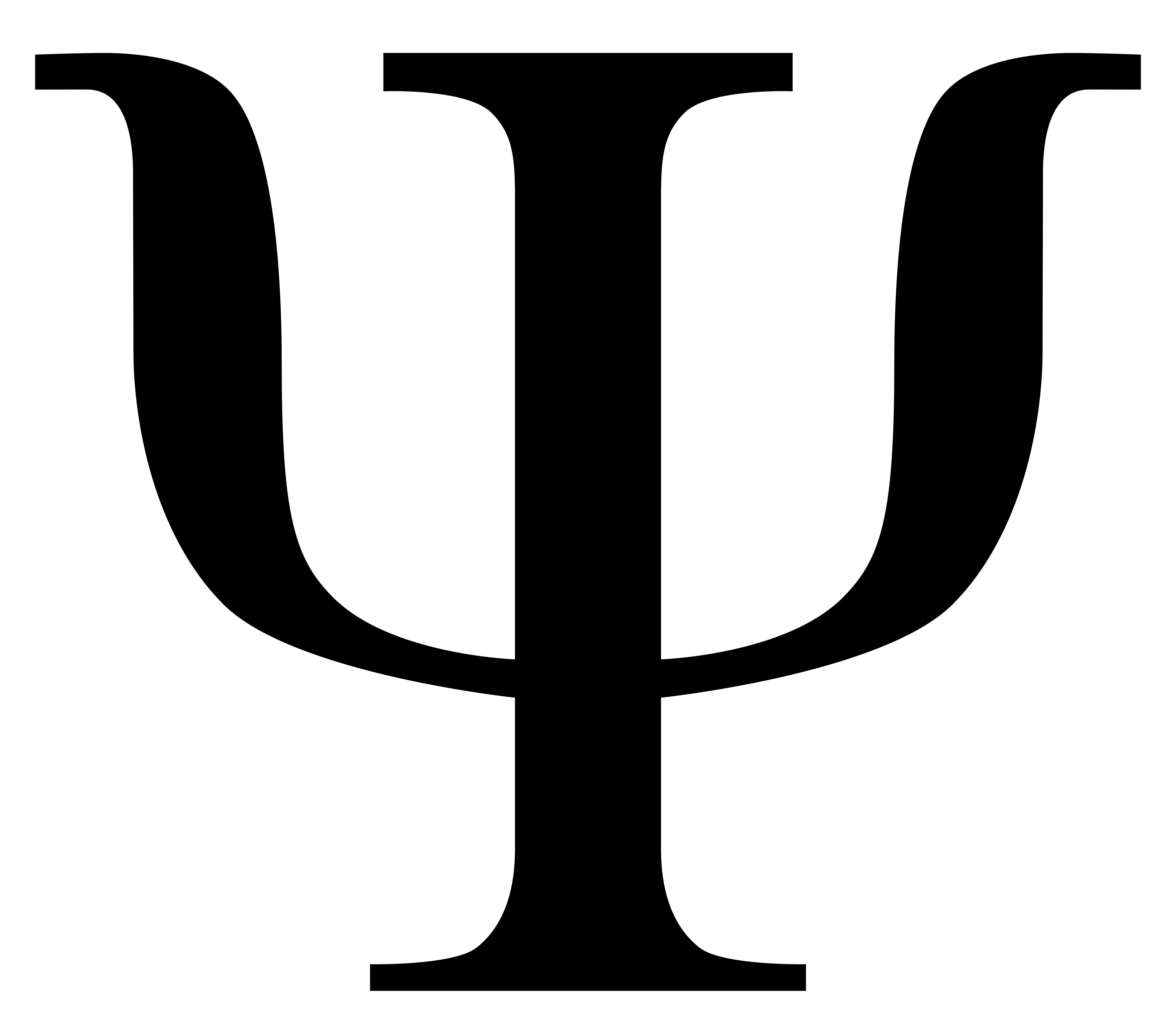 download physical properties of liquid