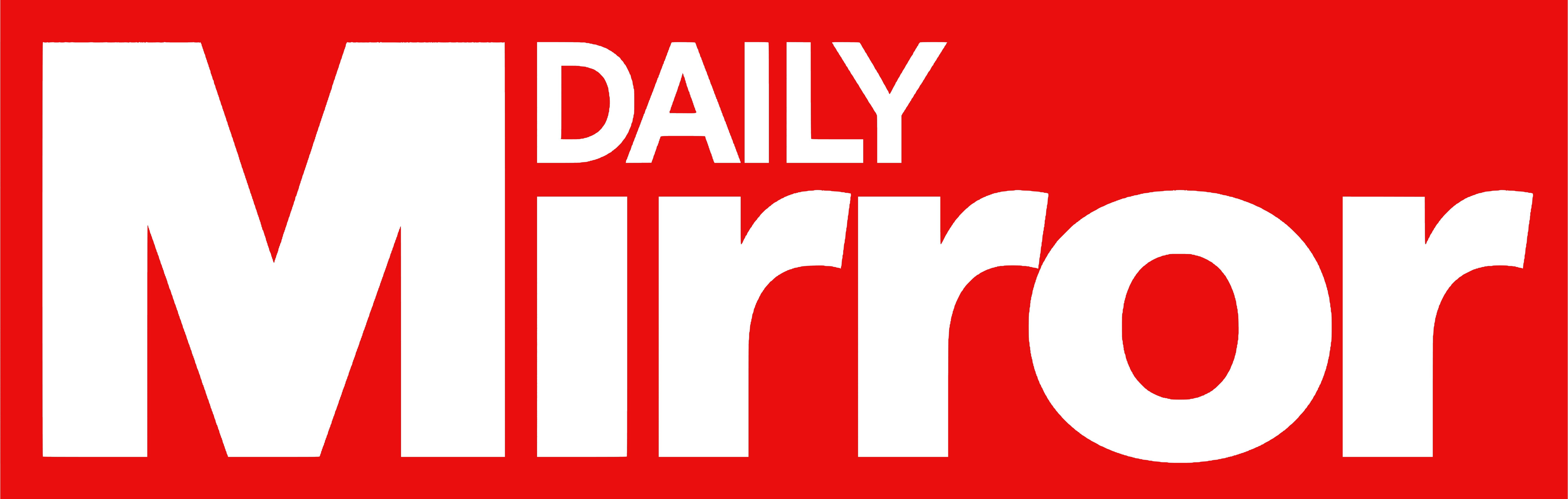 The_Daily_Mirror_logo_red_background.png