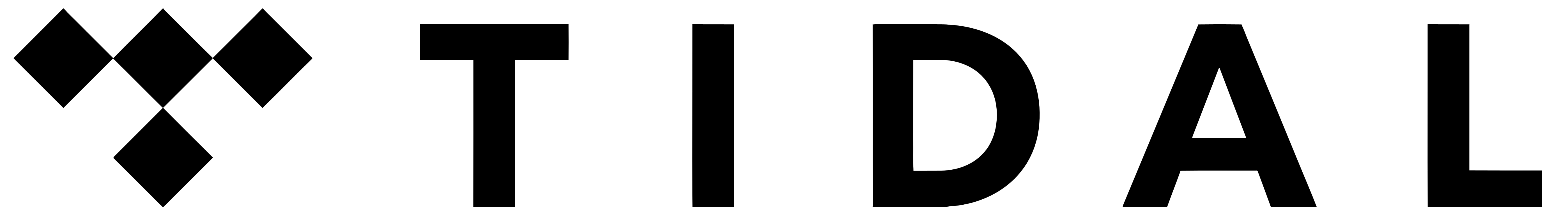 Image result for tidal logo