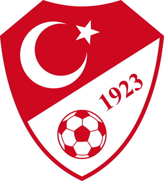 Turkey national football team – Logos Download