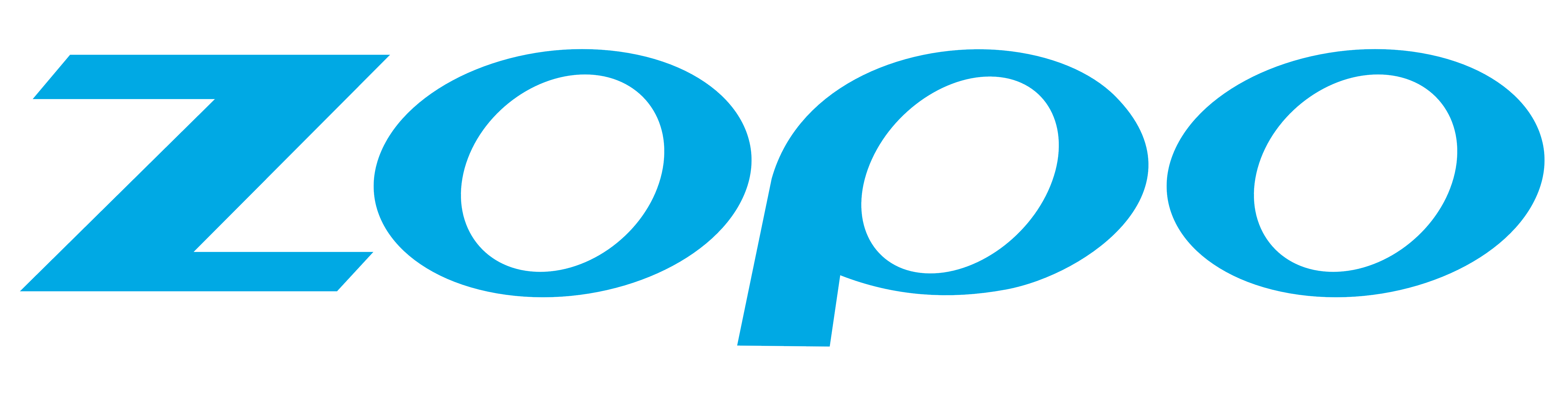 Image result for zopo logo png