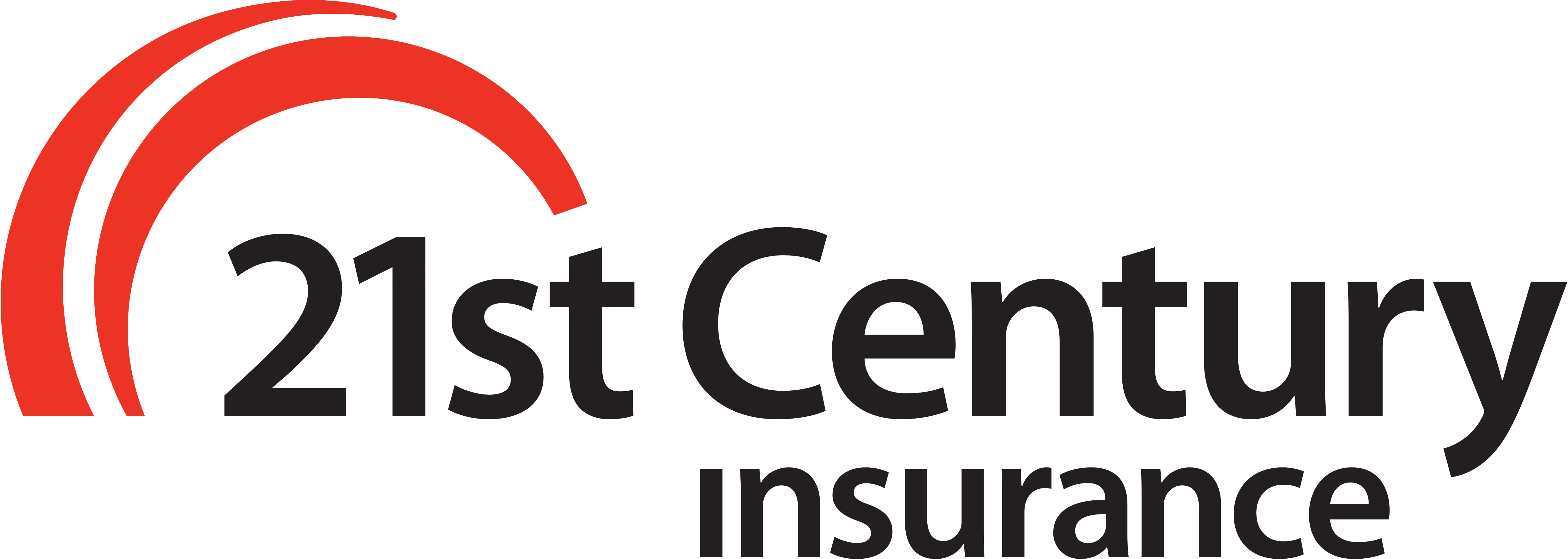 21st Century Auto Insurance â€“ Logos Download