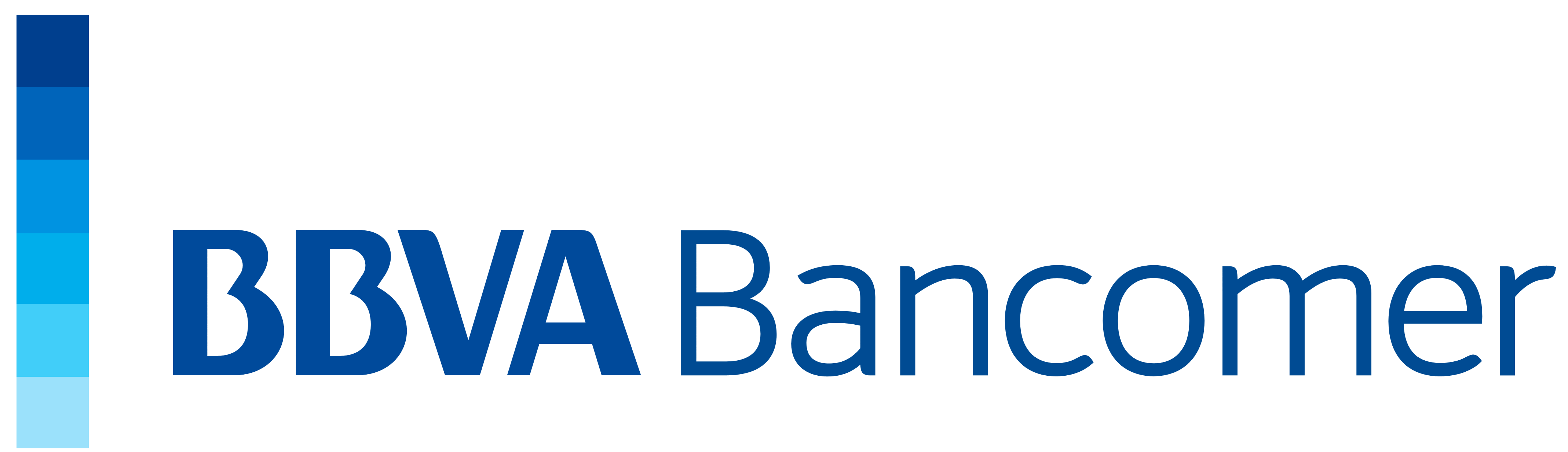 Bbva Logo Png Icon Logo Design
