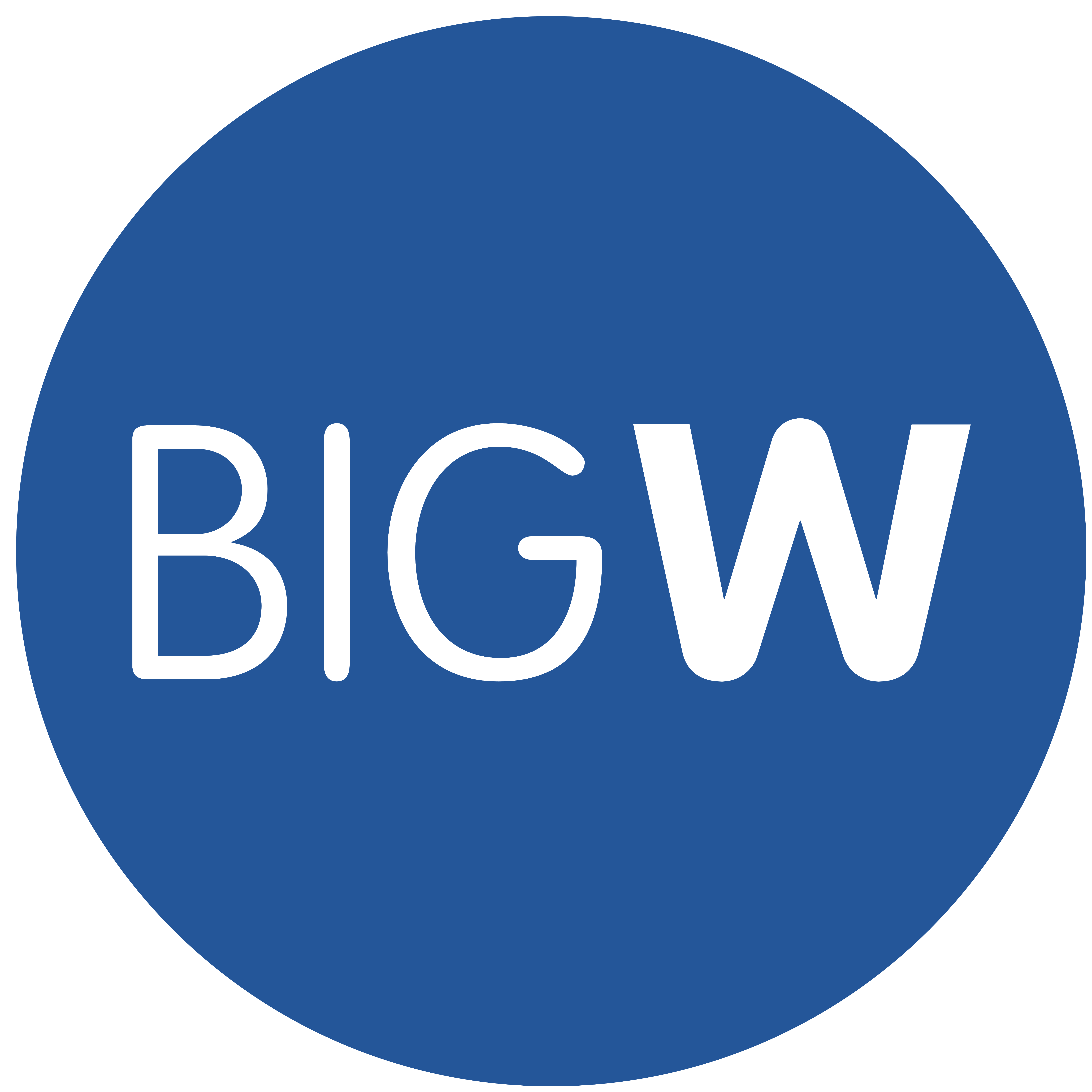 big-w-logos-download