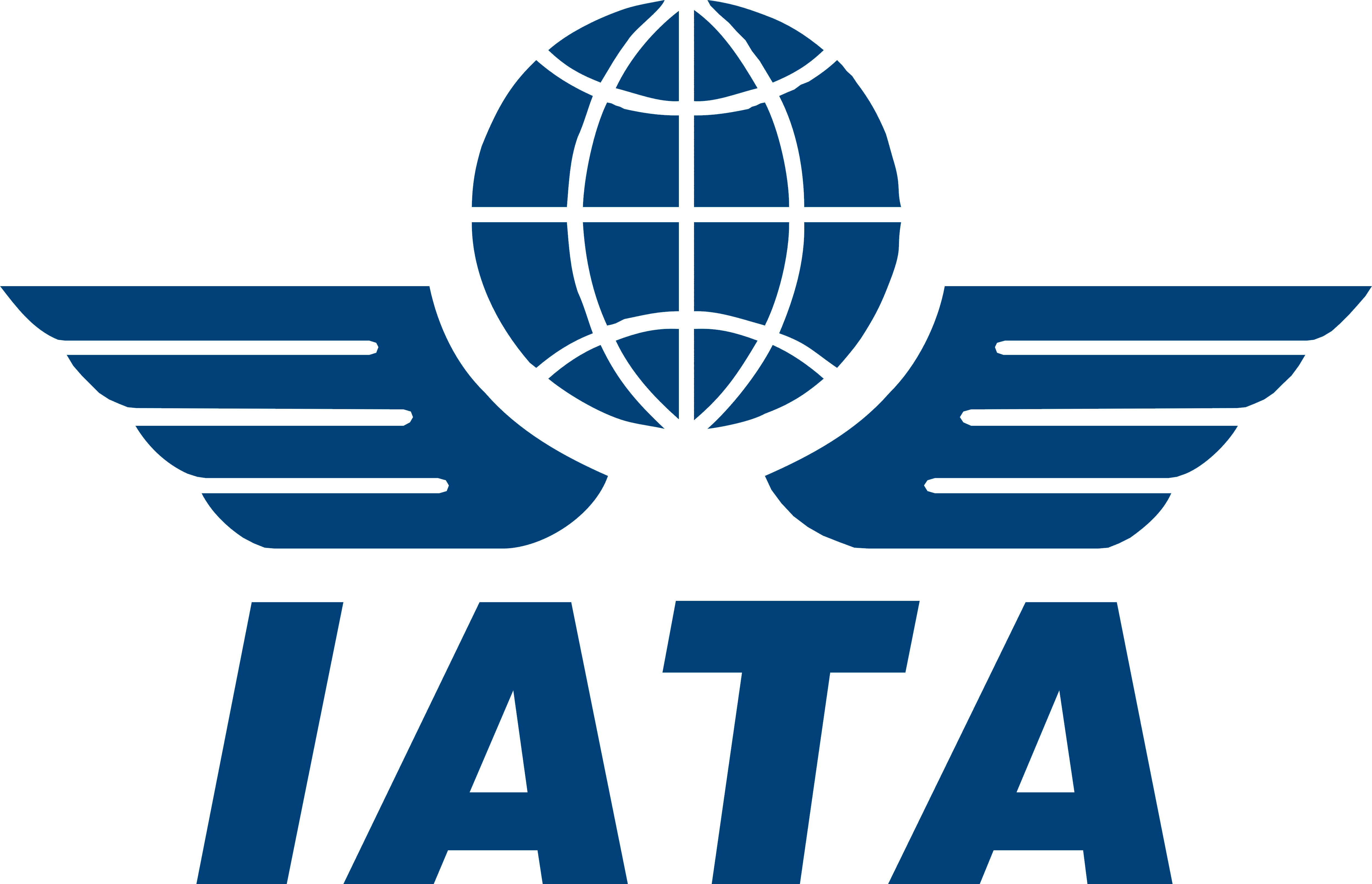 How Much Is An Iata Licence Uk