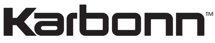 Karbonn – Logos Download
 Karbonn Logo