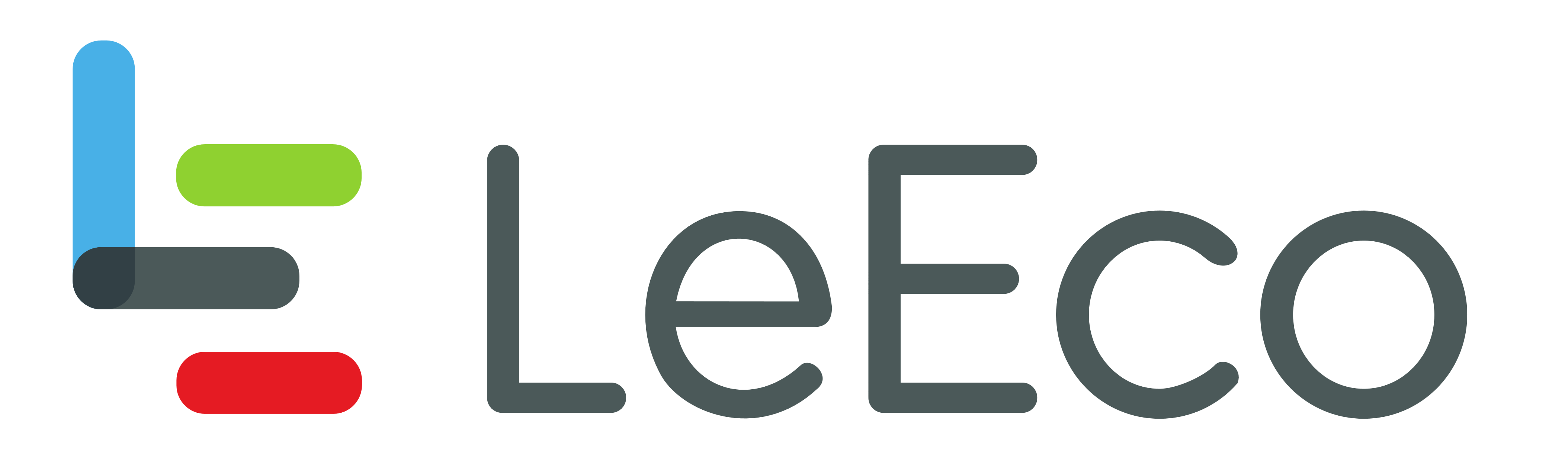 Image result for LeEco logo