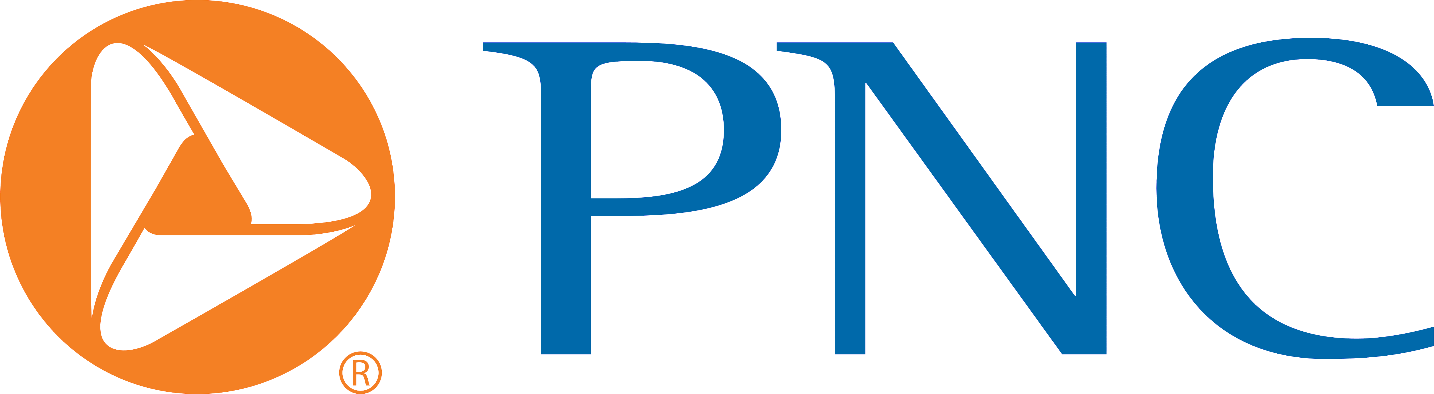 PNC – Logos Download