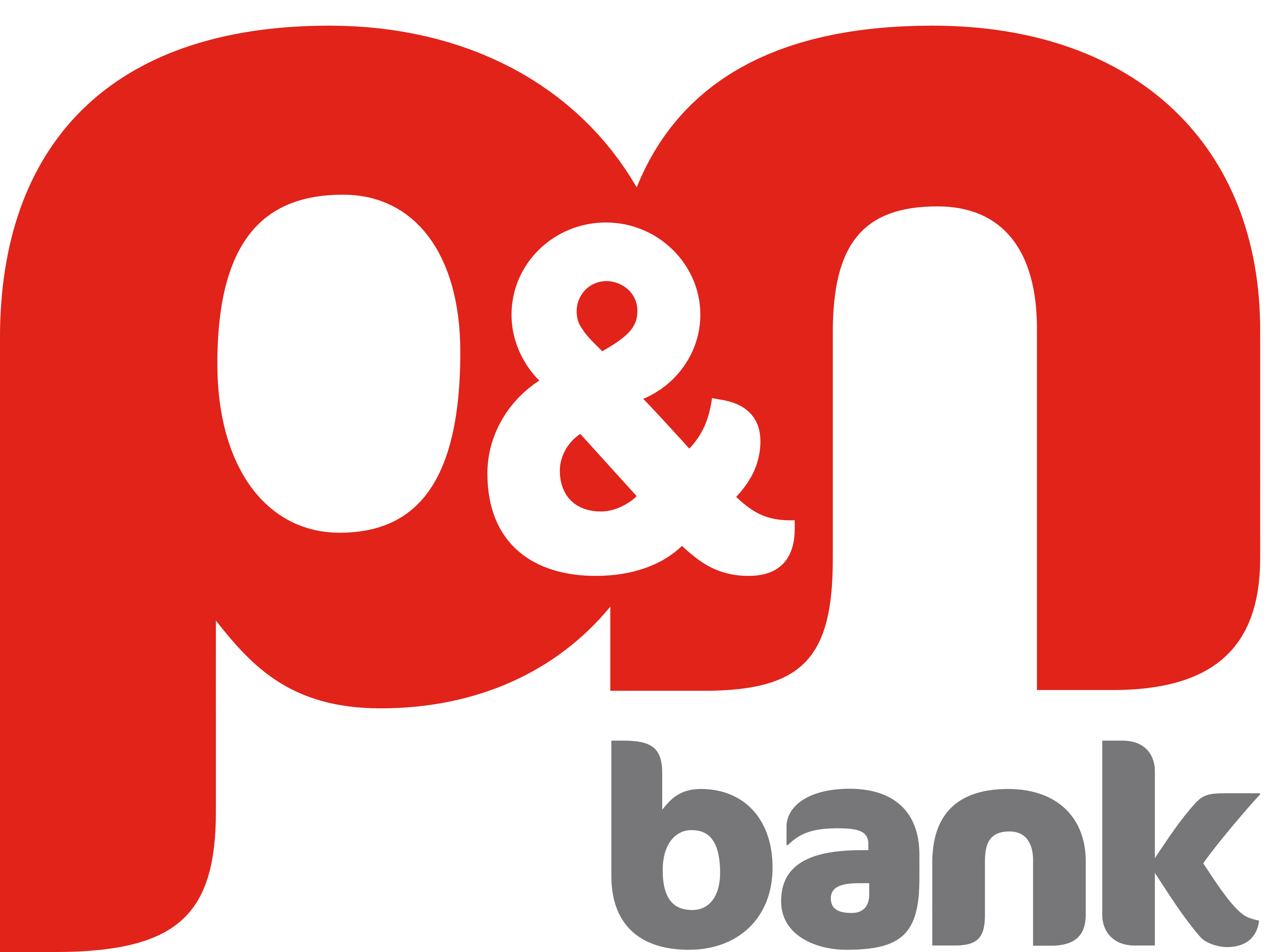 P&N Bank – Logos Download