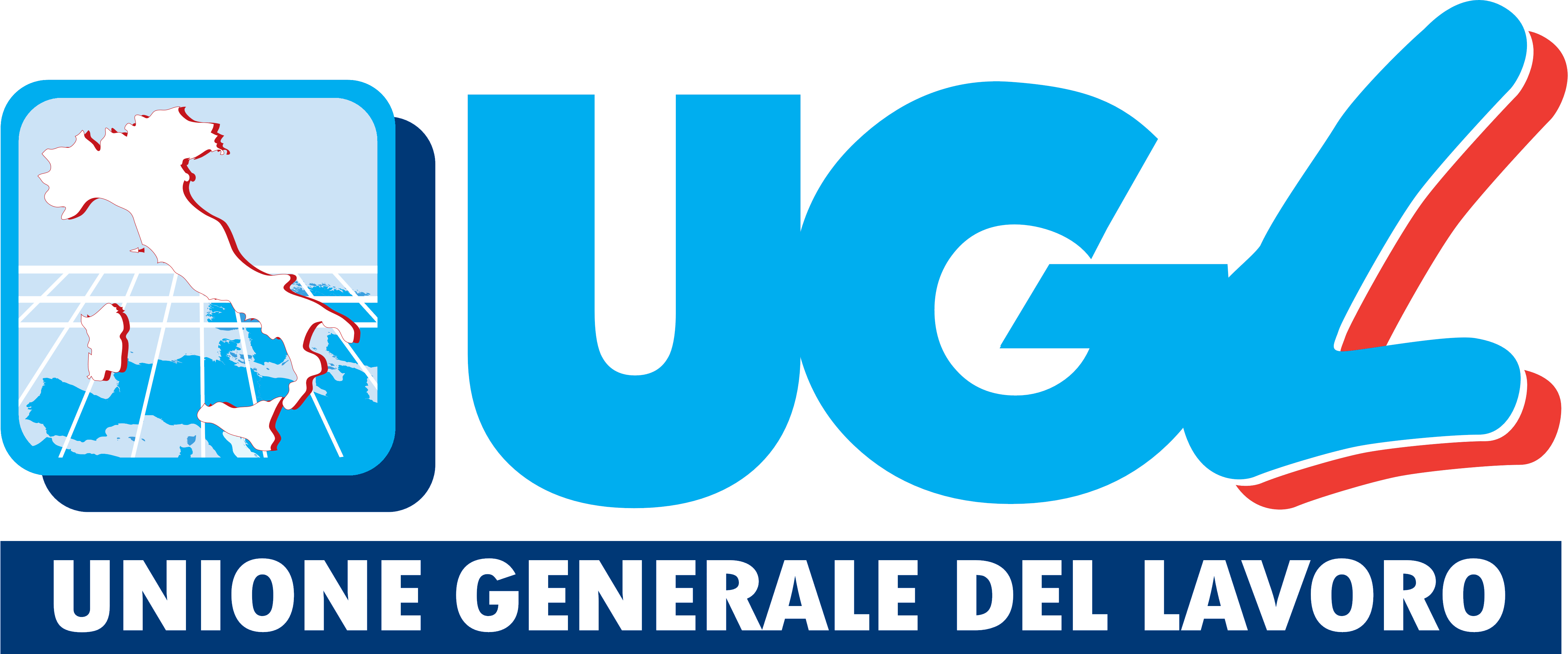 UGL - Logos Download