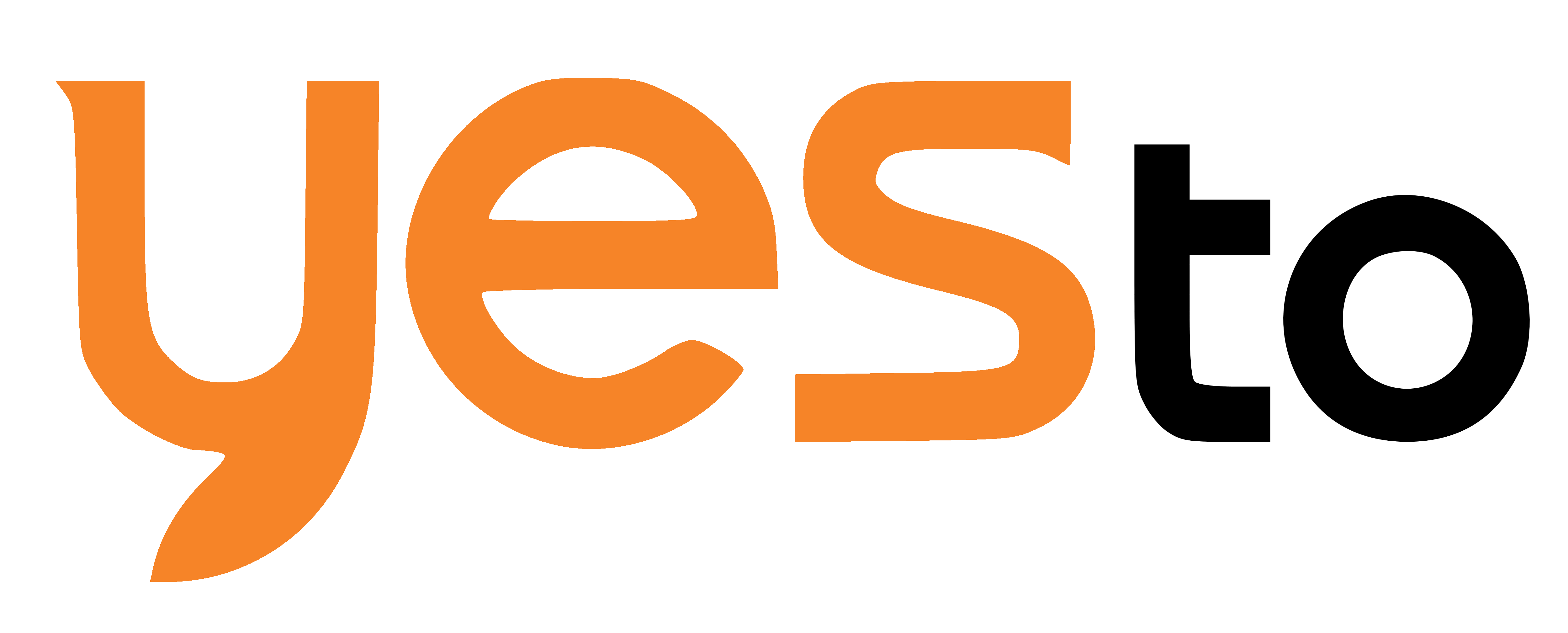 Yes To – Logos Download