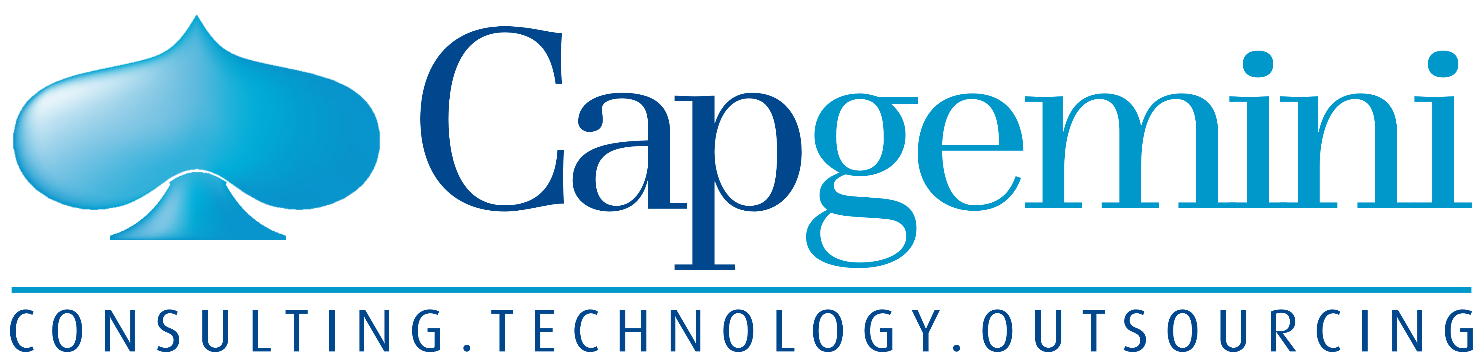 capgemini-walk-in-for-associate-senior-associate-crackmnc