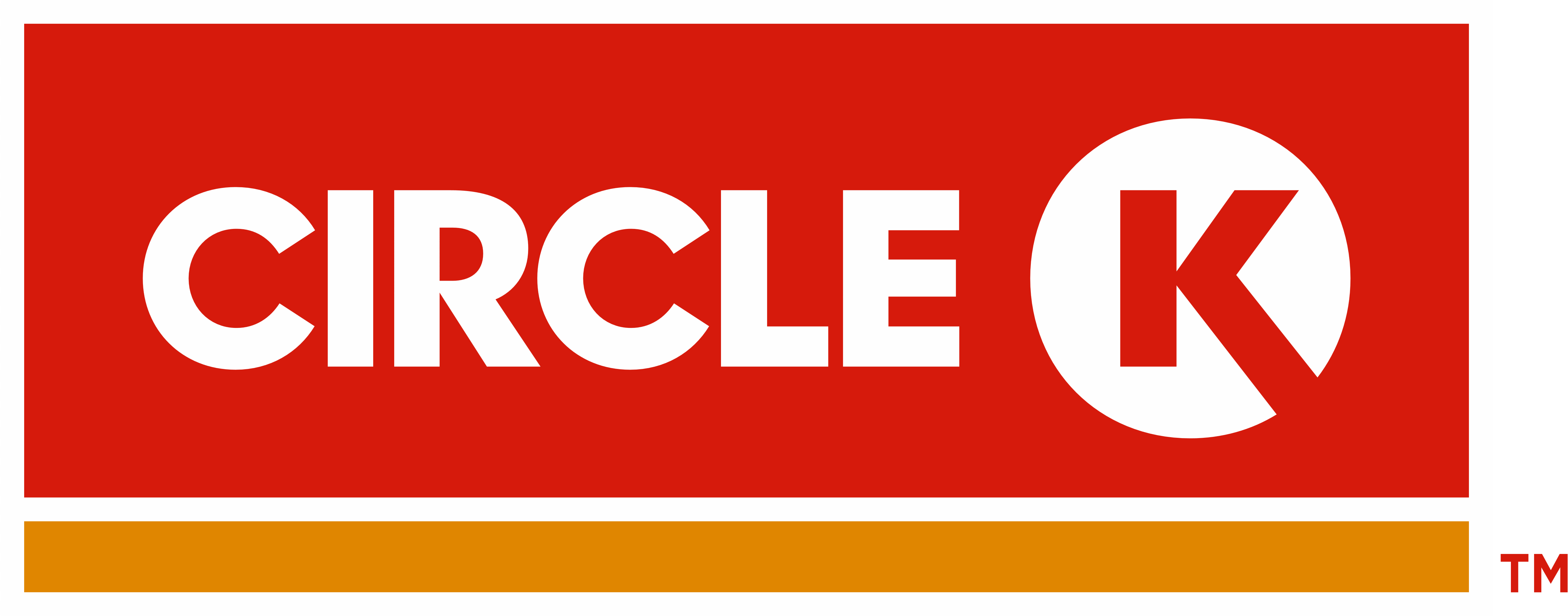 Circle K Logos Download