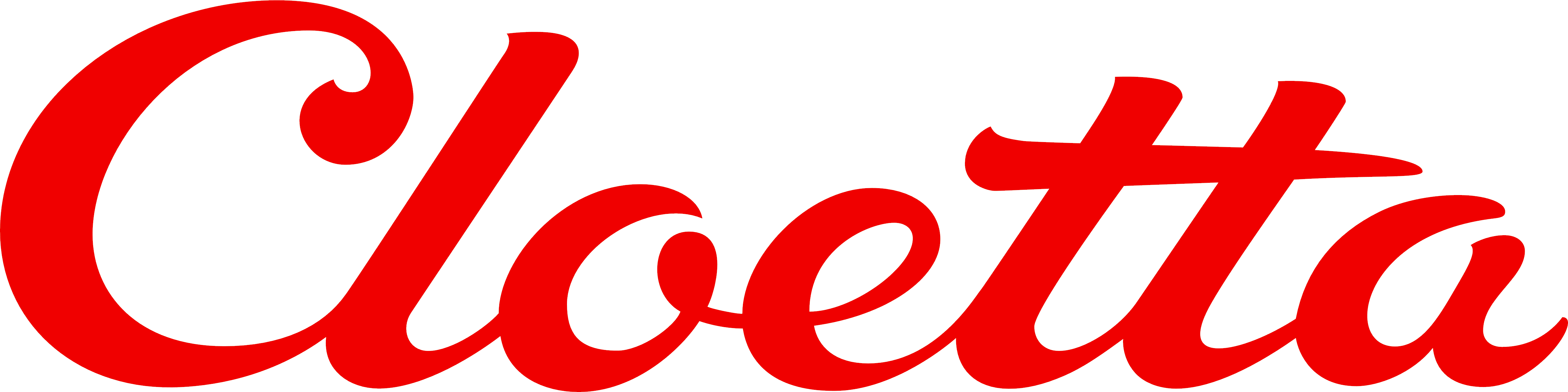 Cloetta – Logos Download