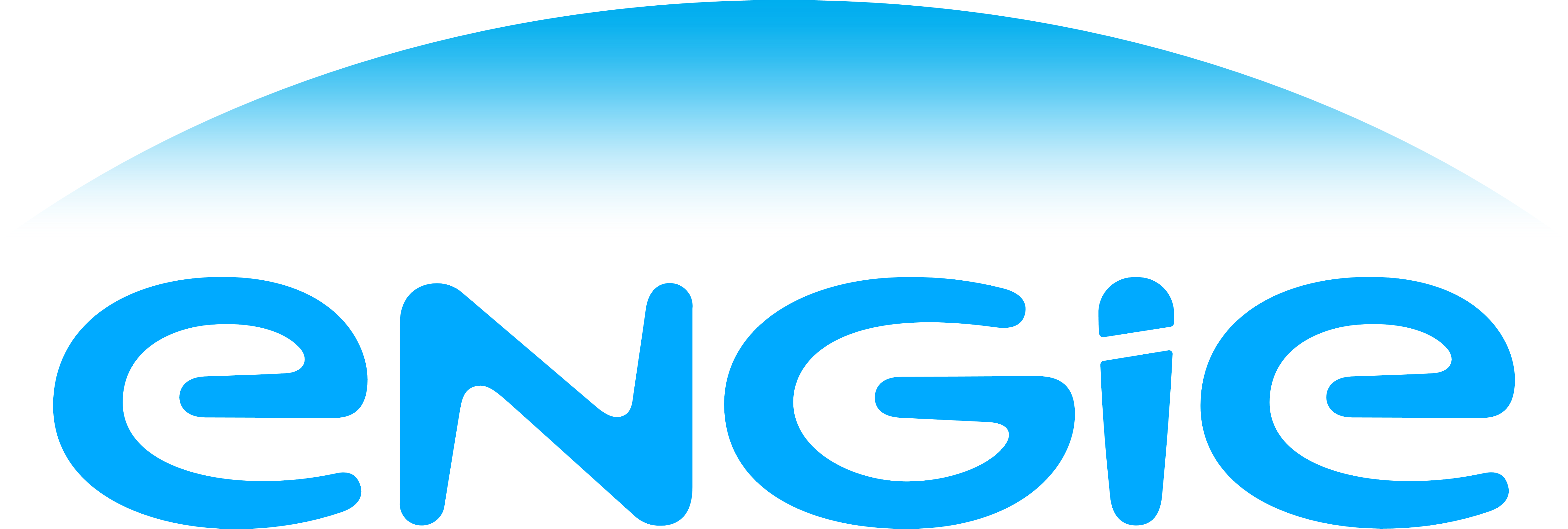 Engie – Logos Download