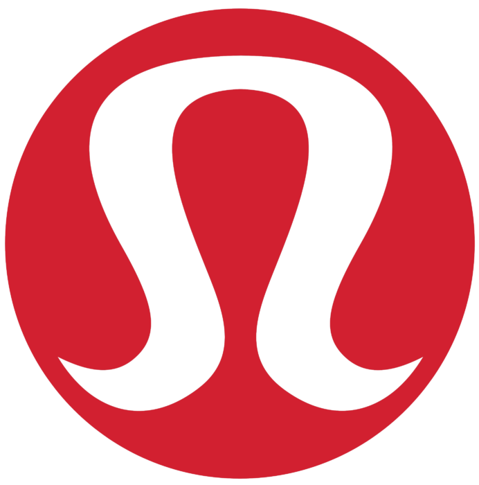 Lululemon – Logos Download