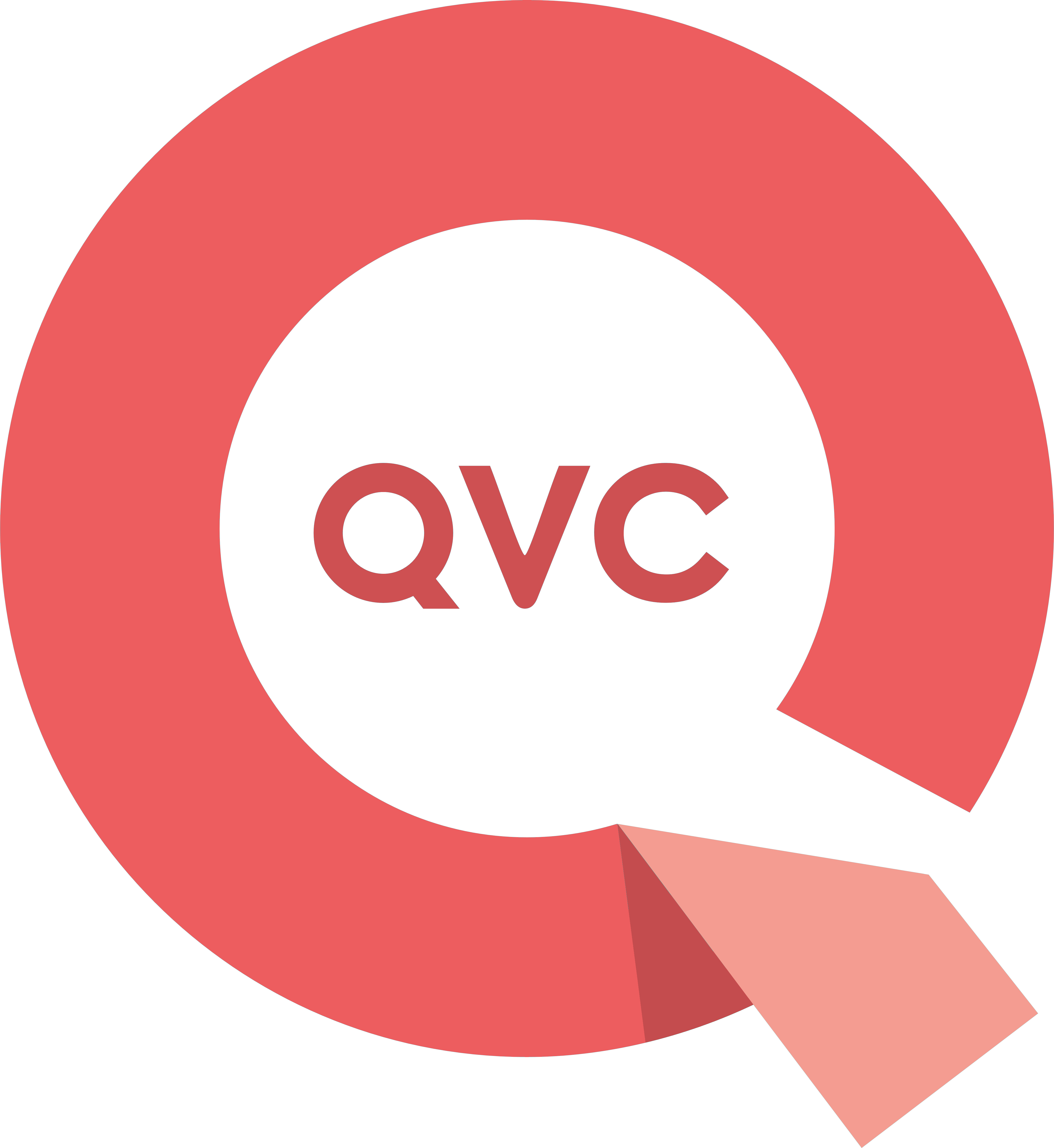 qvc-logos-download