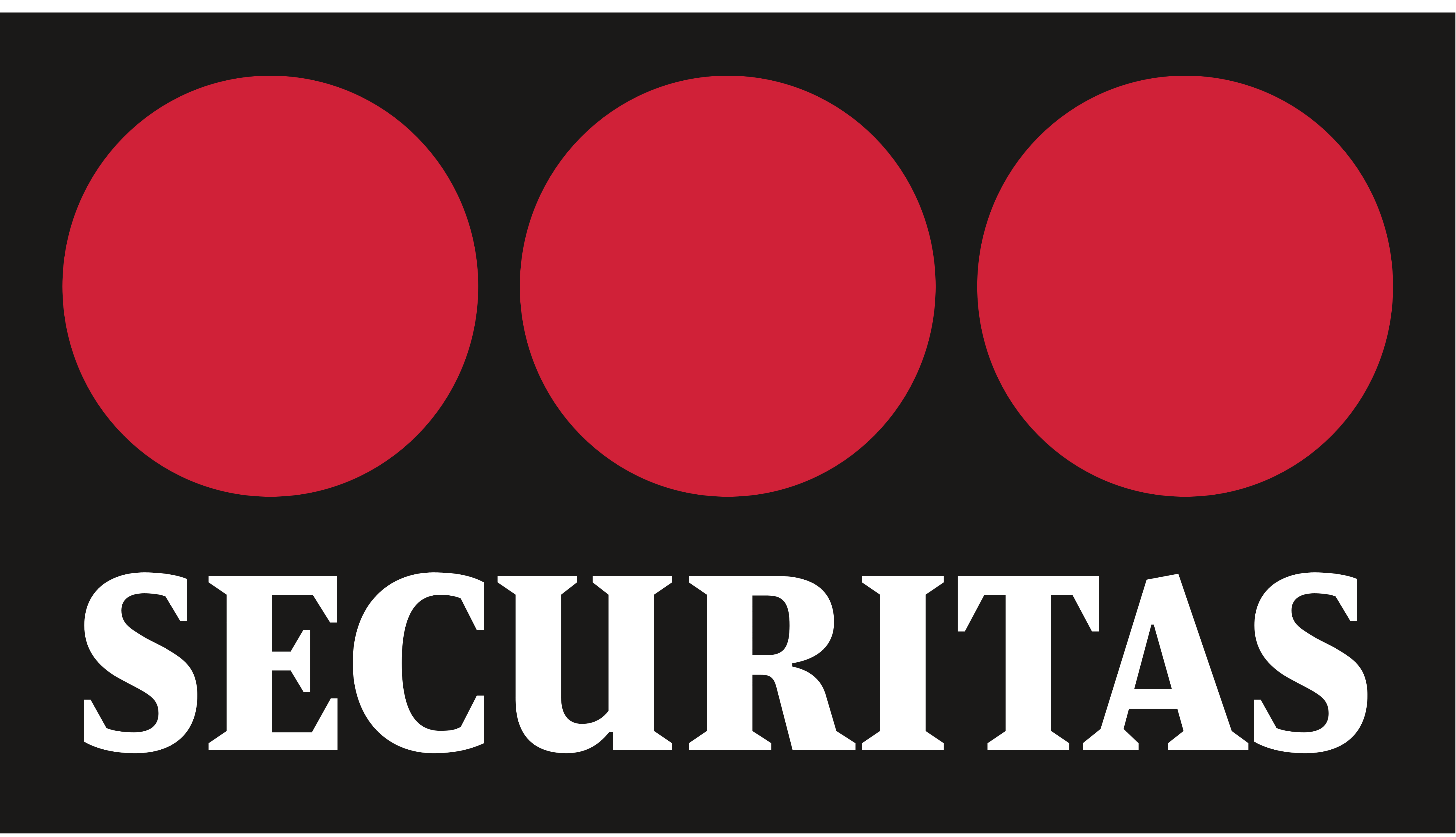 Securitas_logo