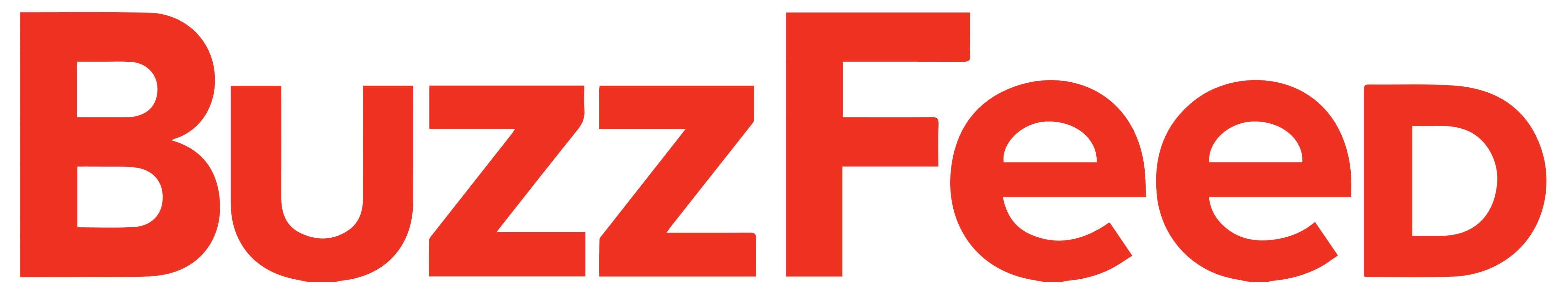 buzzfeed-logos-download