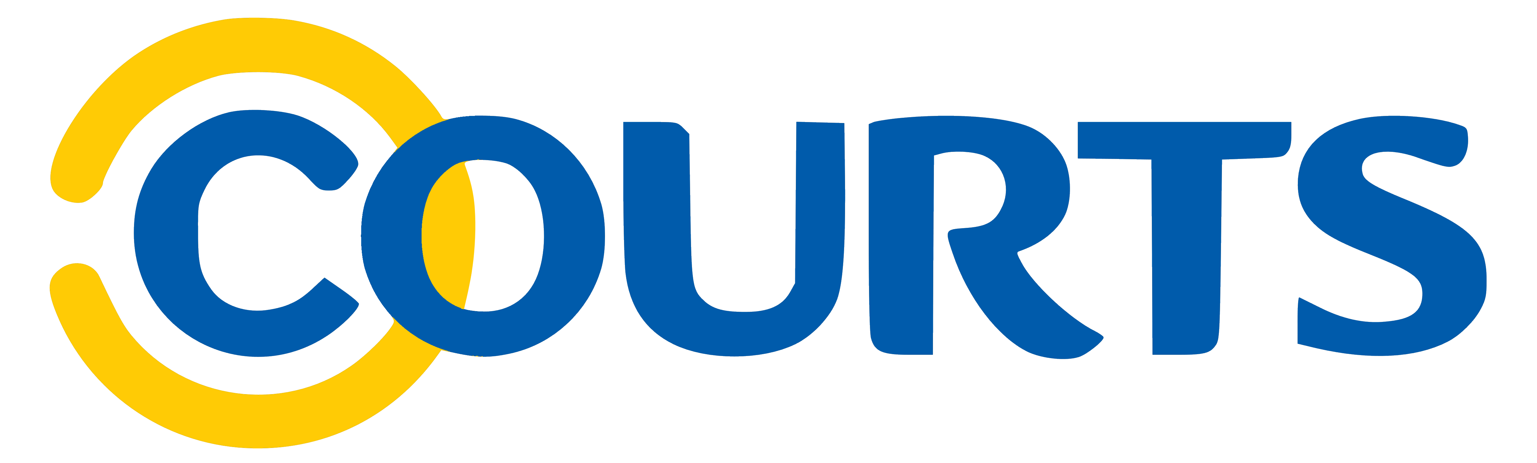 Courts_logo.png