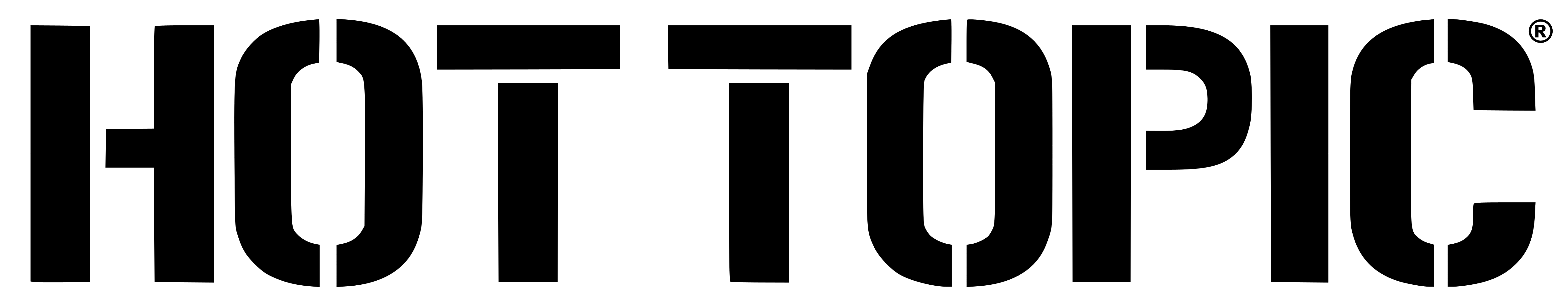 download topology of lie groups i and