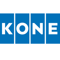 Kone – Logos Download