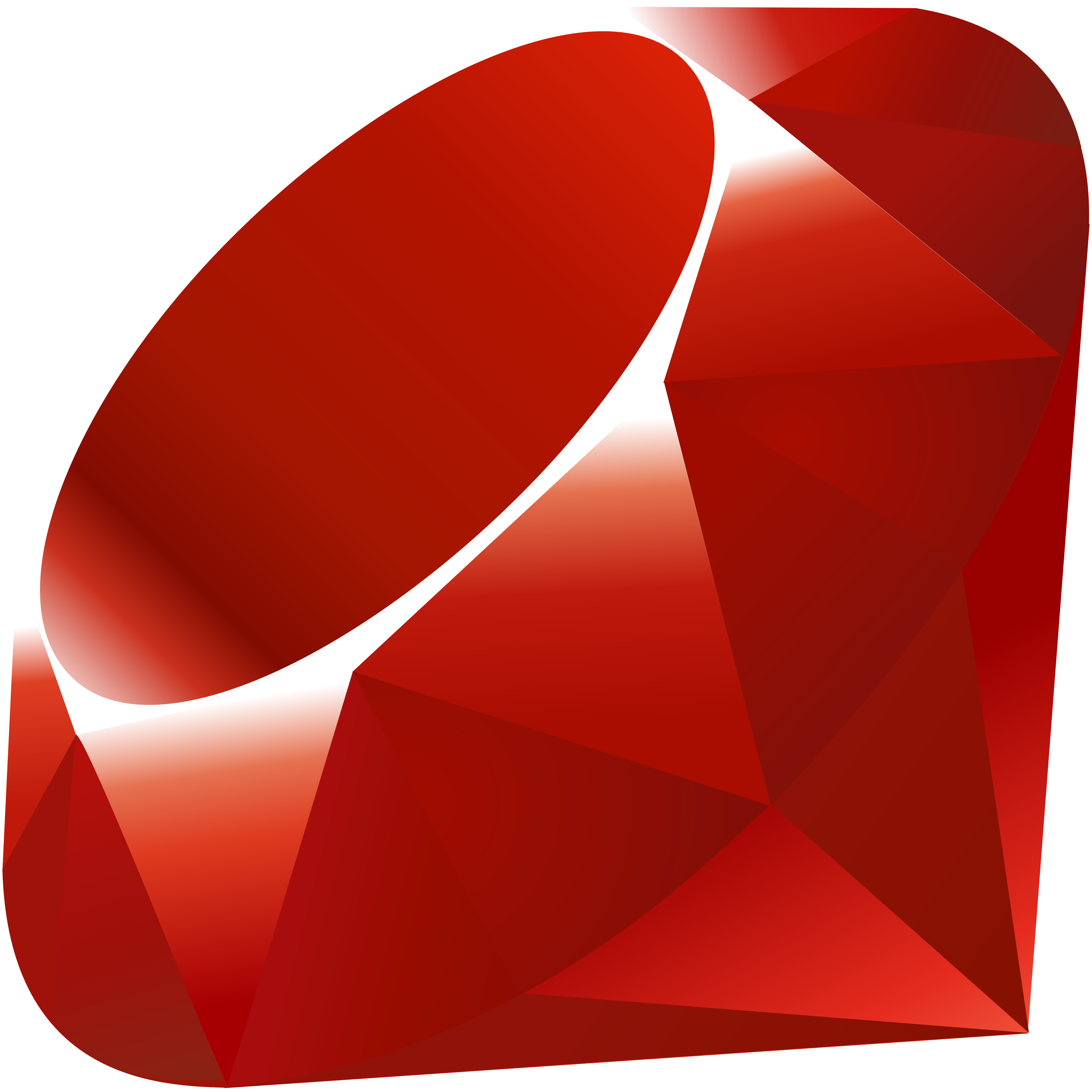 ruby-logos-download