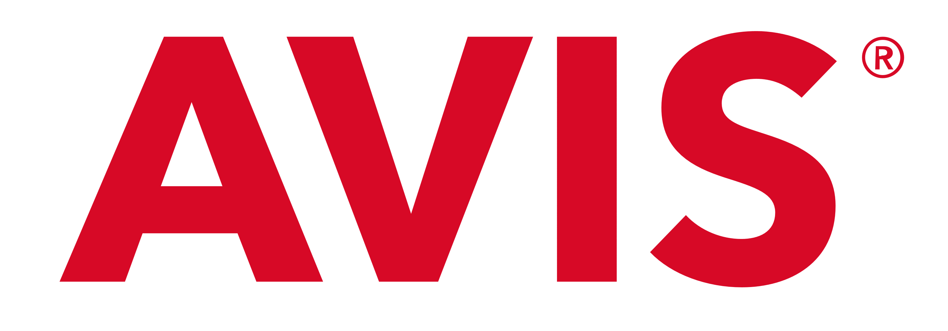 avis-logos-download