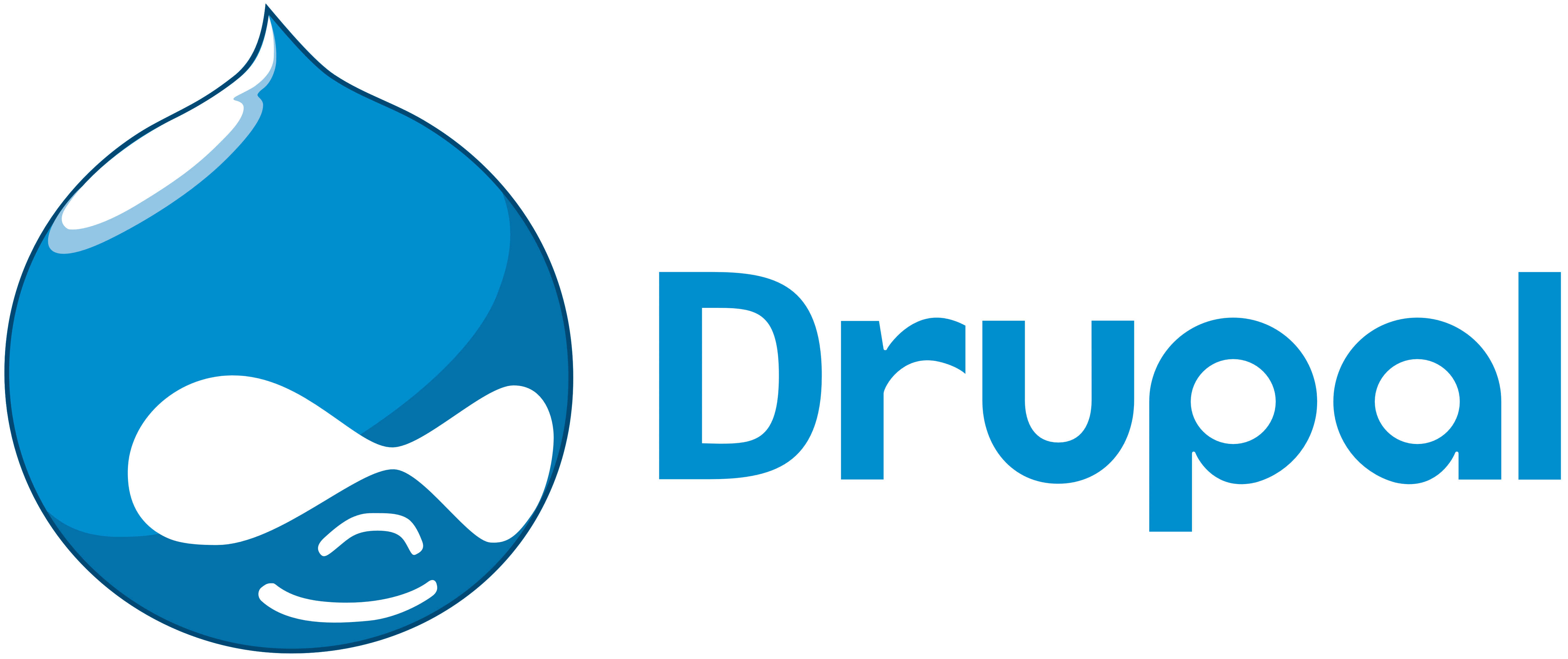 drupal-logos-download