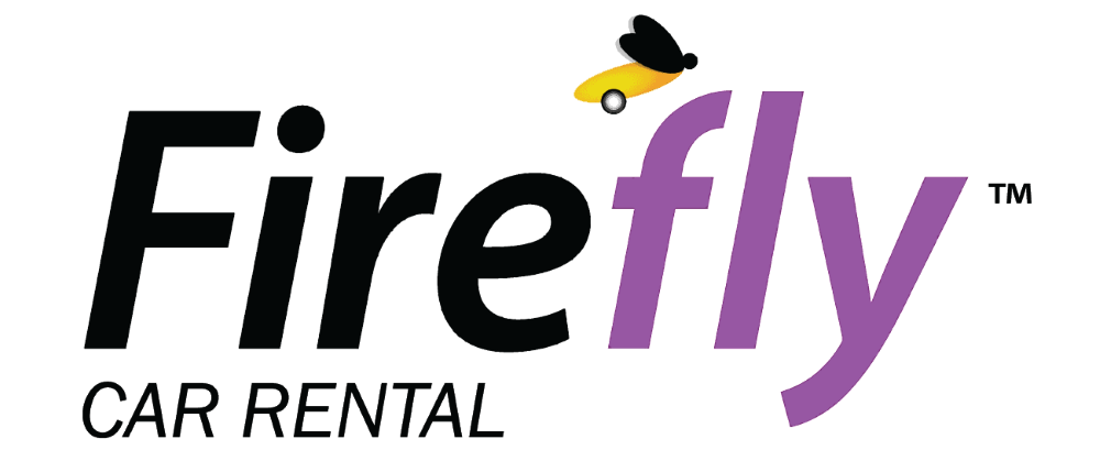 Firefly Car Rental – Logos Download