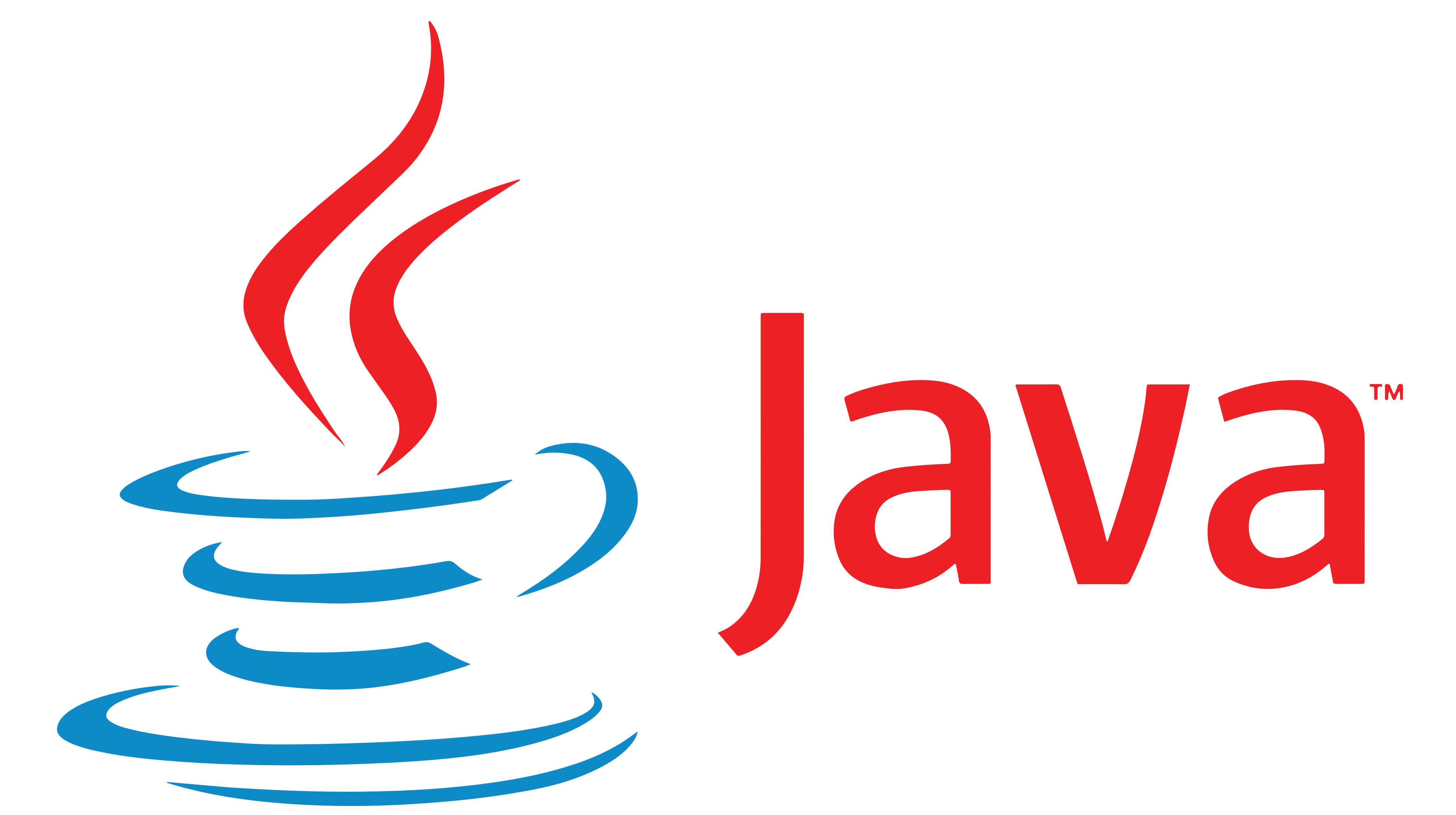 🔥 Download Java Wallpaper Top Background by @cassandrac14 | Java ...