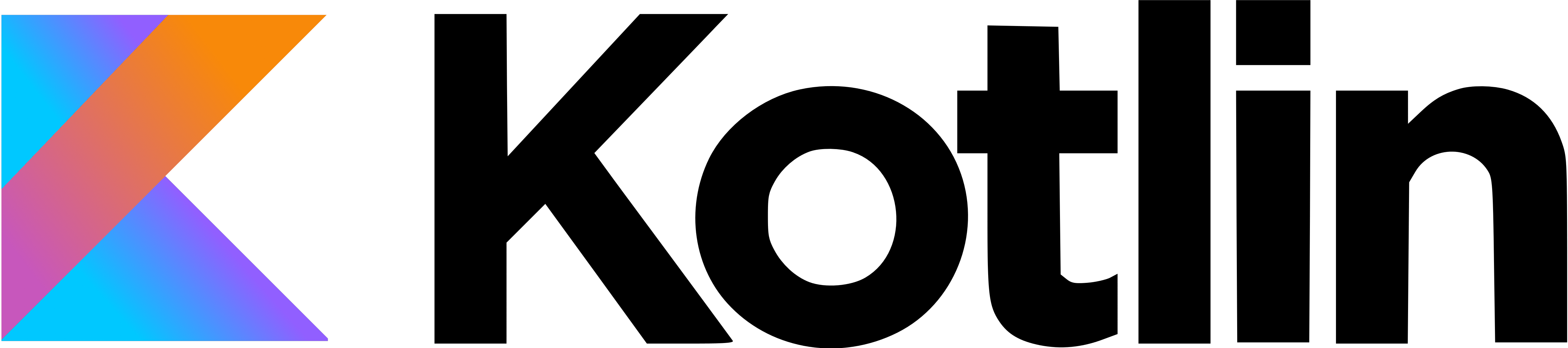 Image result for kotlin logo