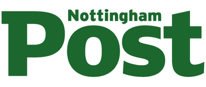 Nottingham_Post_logo_logotype-700x297.png