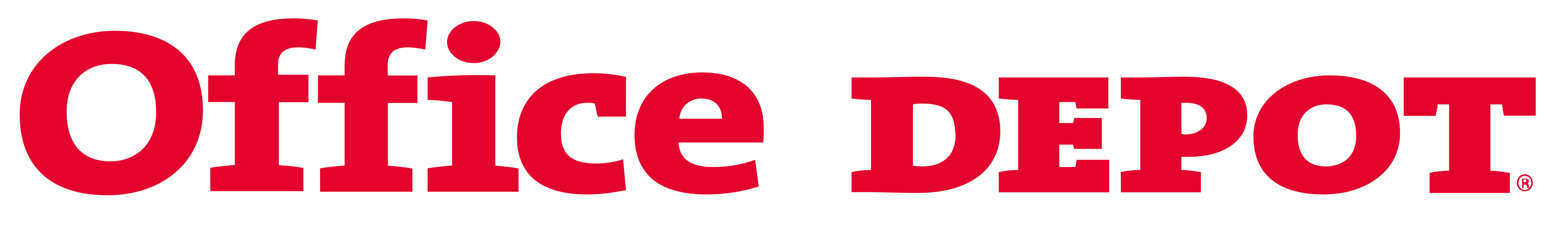 office-depot-officemax-logo-png