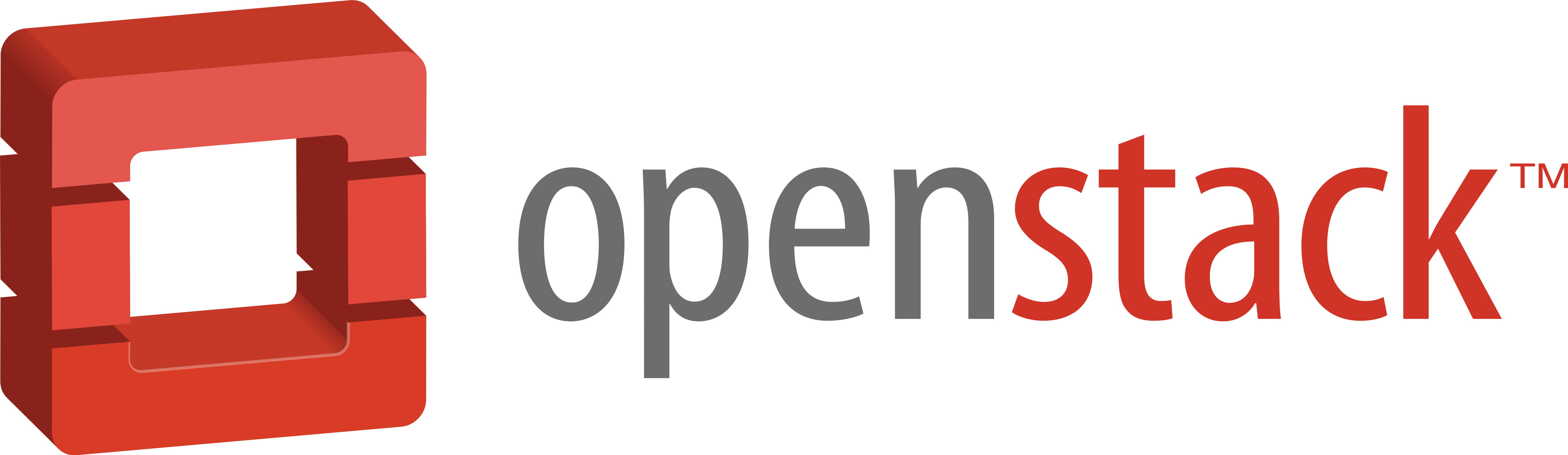 http://logos-download.com/wp-content/uploads/2016/10/OpenStack_logo.png